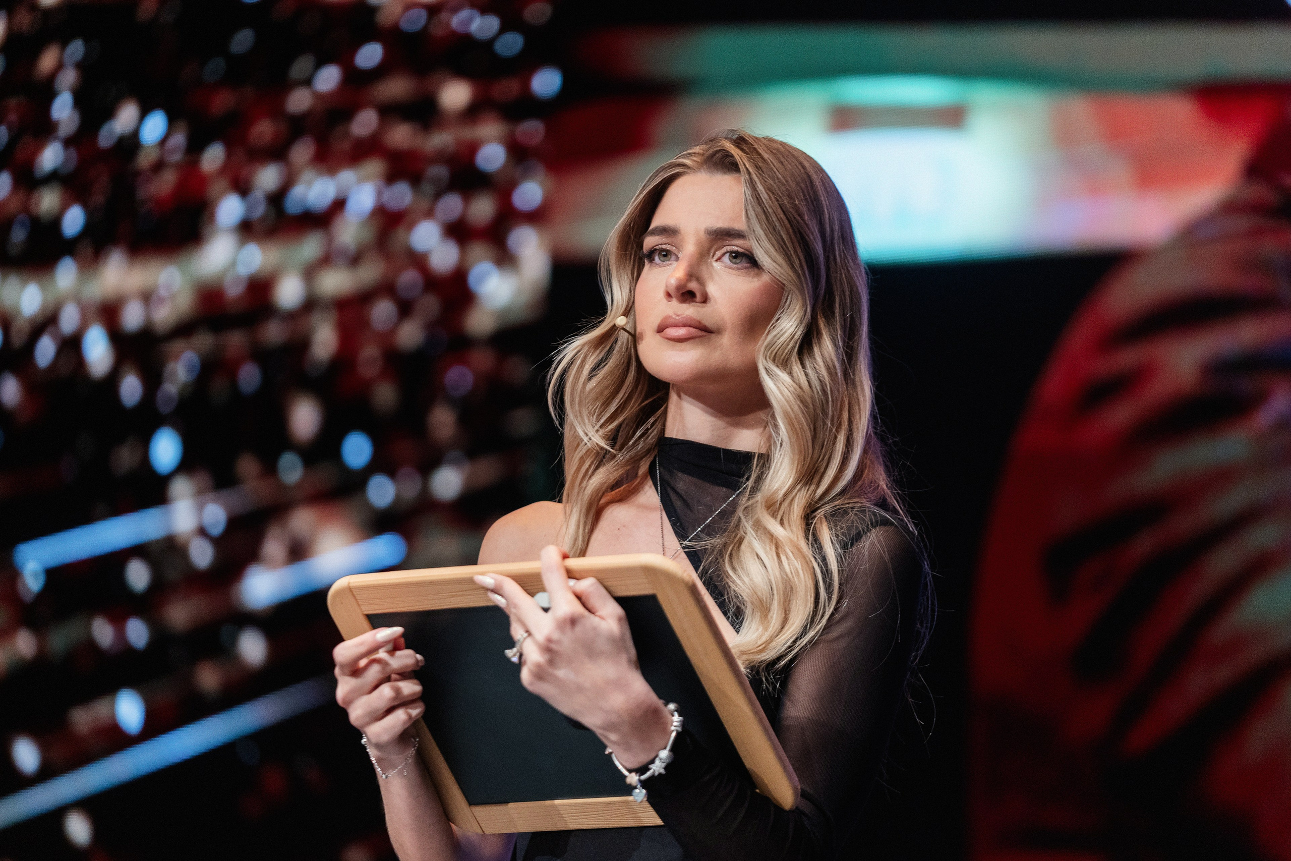 Event Photography Dubai — Denys Gromov. Denys Gromov
