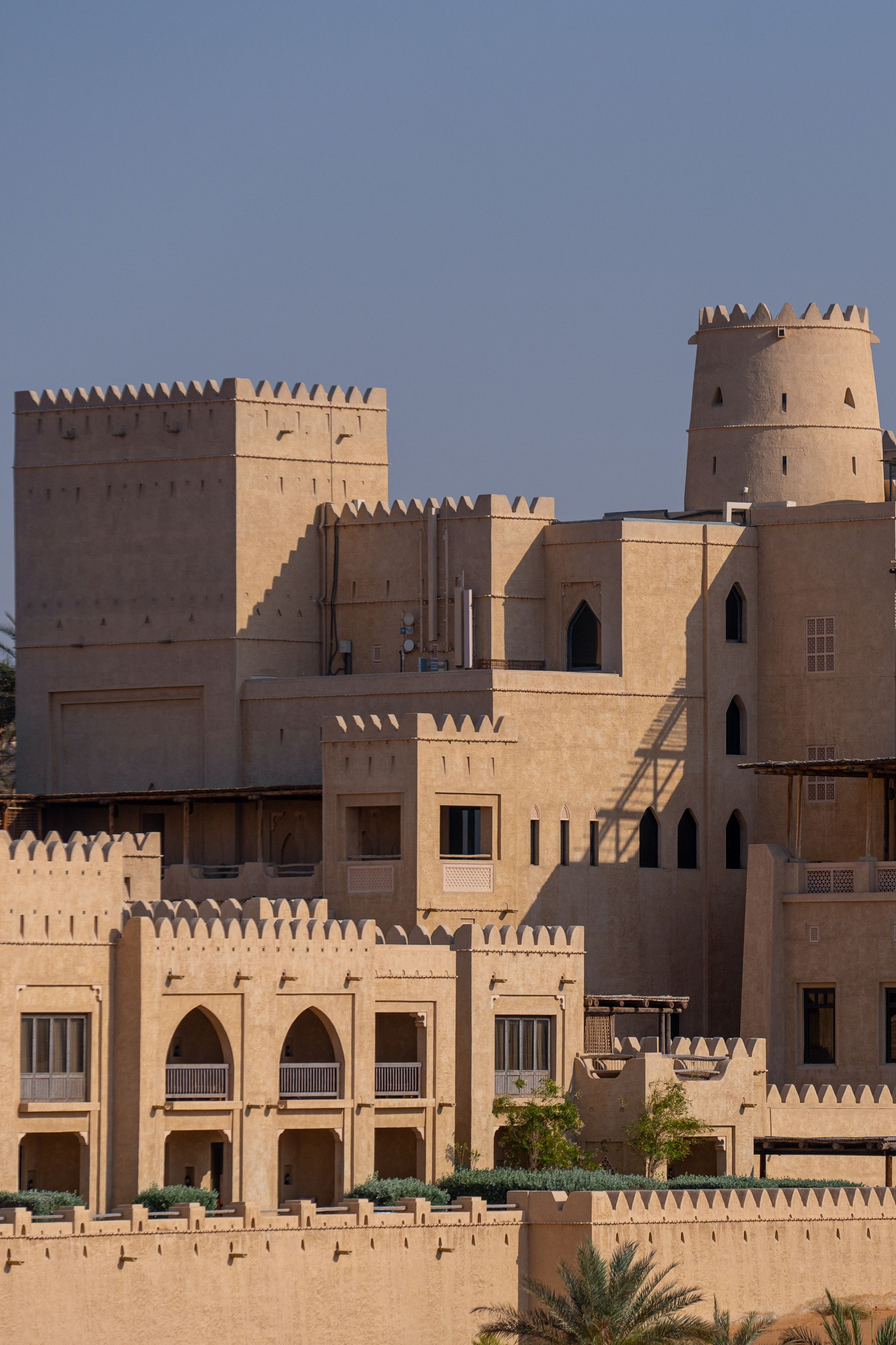 Hotel Photography Dubai  Denys Gromov. Denys Gromov