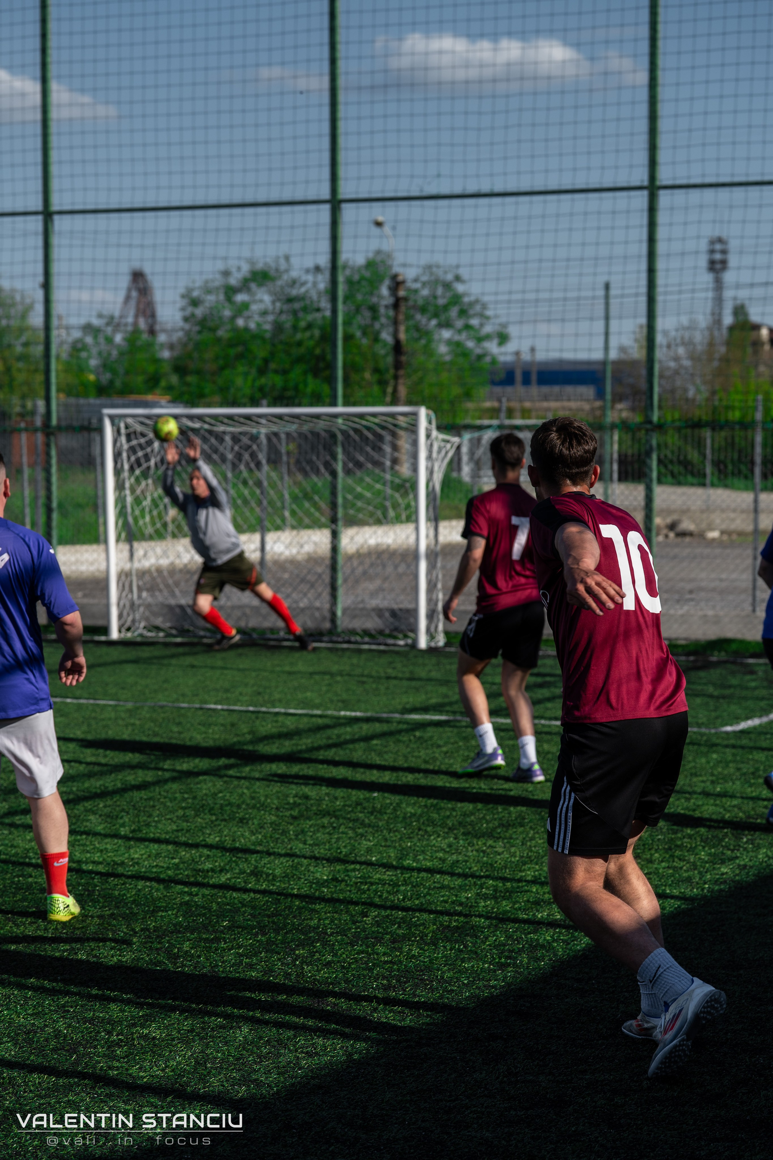 Street Ballers — Olimpia. Fotograf de Sport, Portret, Produs, Corporate, Cultural și Evenimente în Galați | Valentin Stanciu