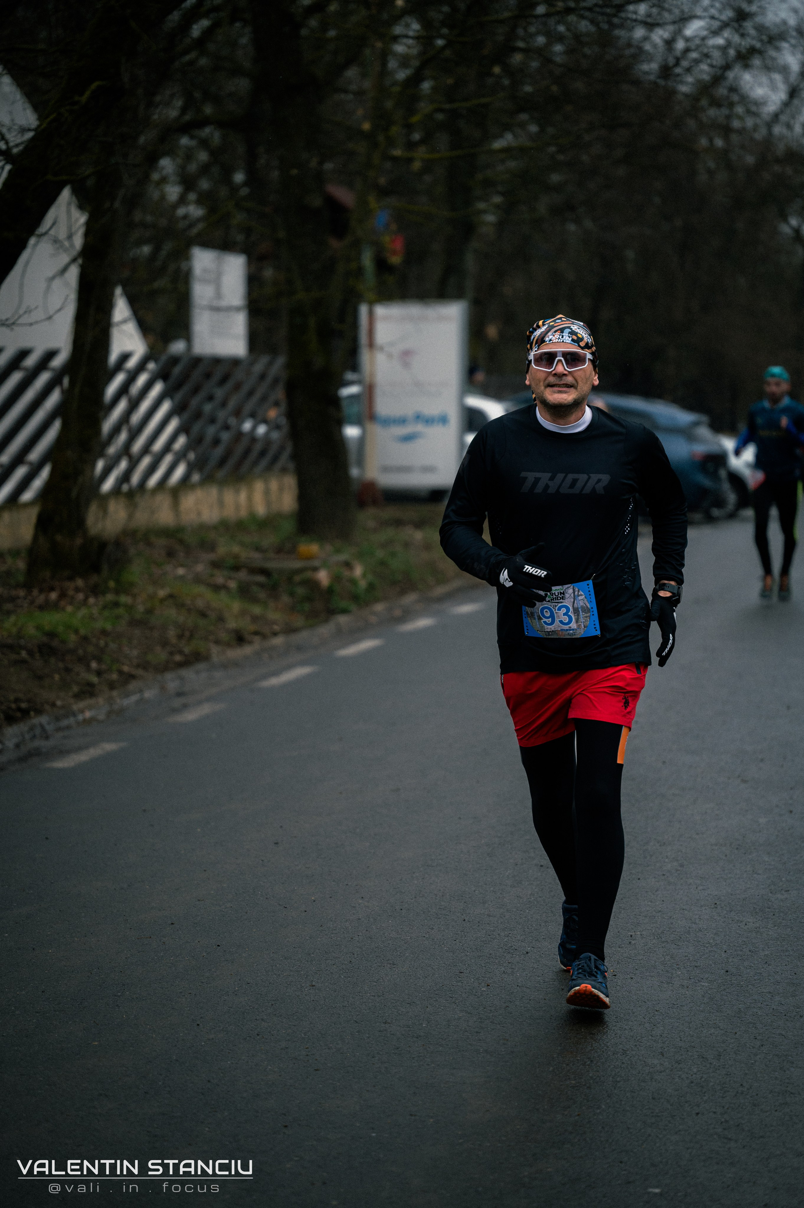 Garboavele Run & Ride — 2026. Fotograf de Sport, Portret, Produs, Corporate, Cultural și Evenimente în Galați | Valentin Stanciu
