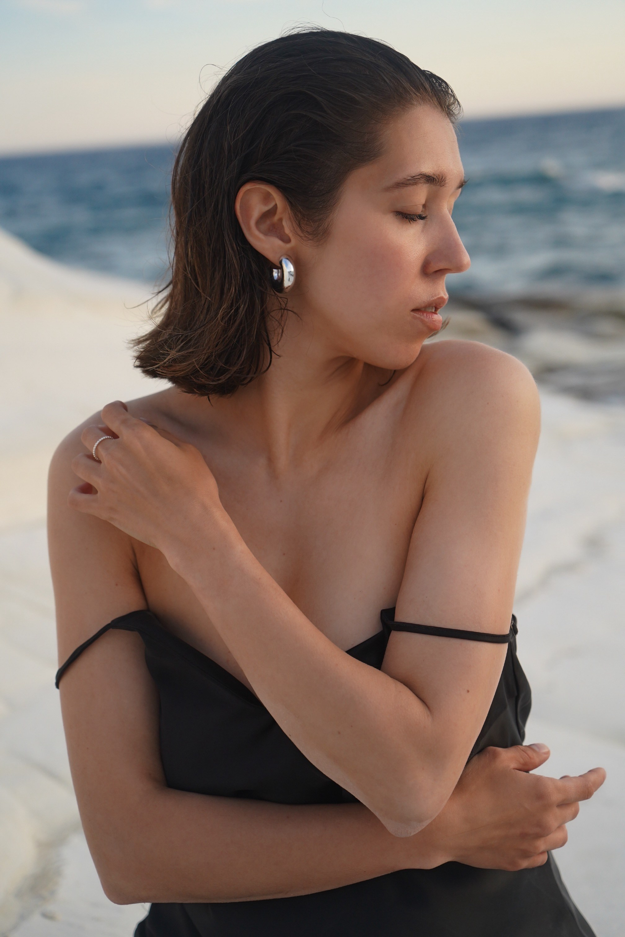 Katerina. Главная