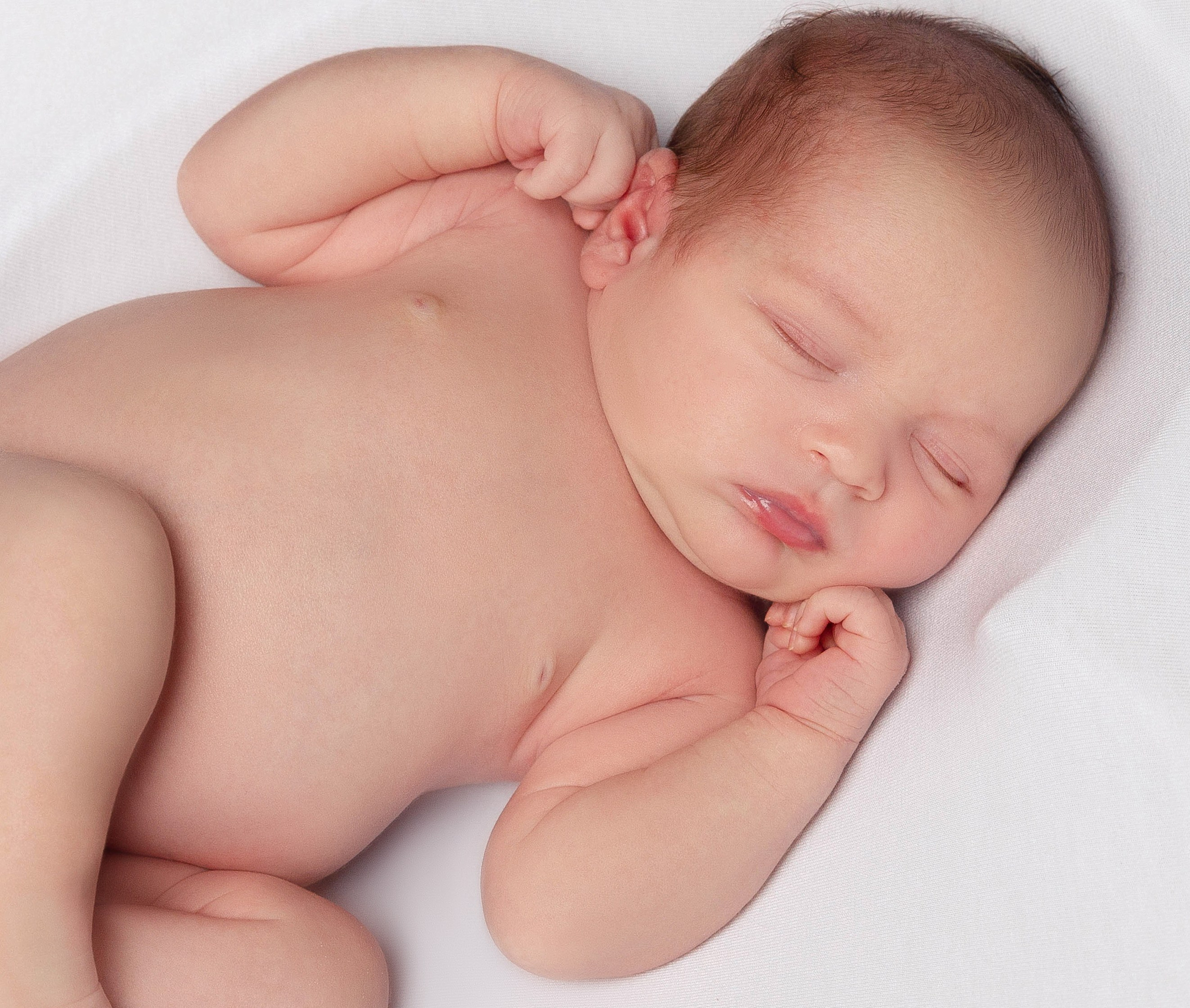 NEWBORN. Silvia Stamati Photography Helsinki