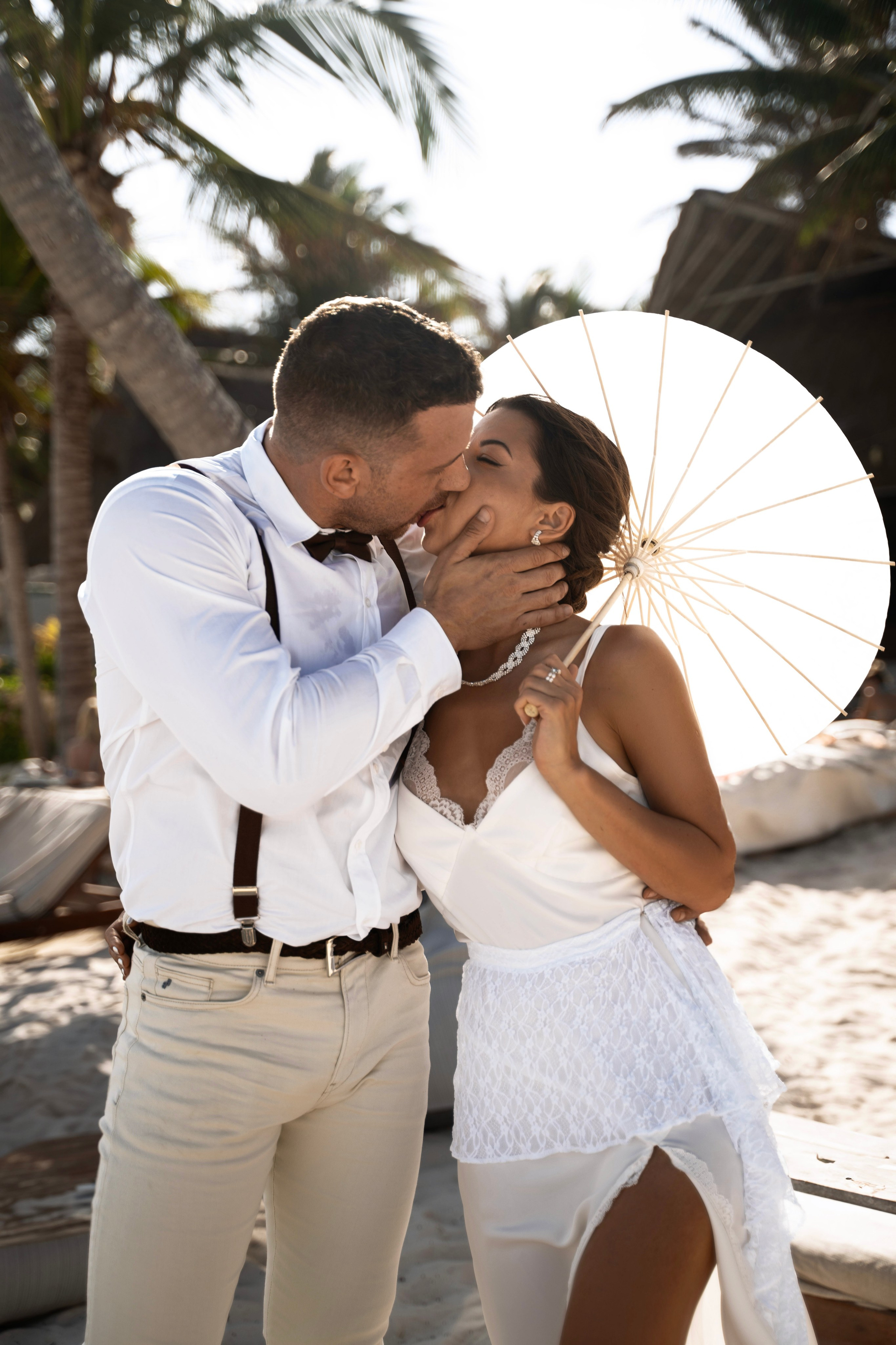 Свадебные серии. Главная