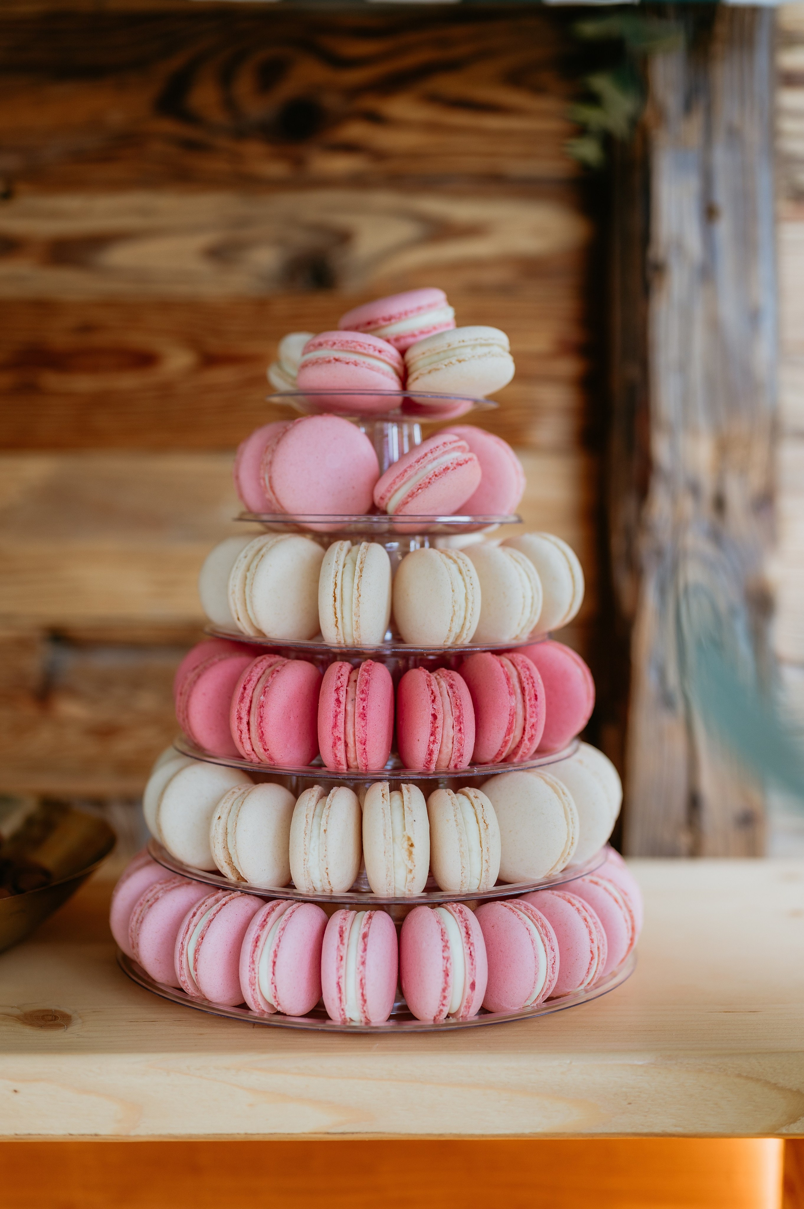 Flavio si Sarona. Valentin Melen — wedding photographer