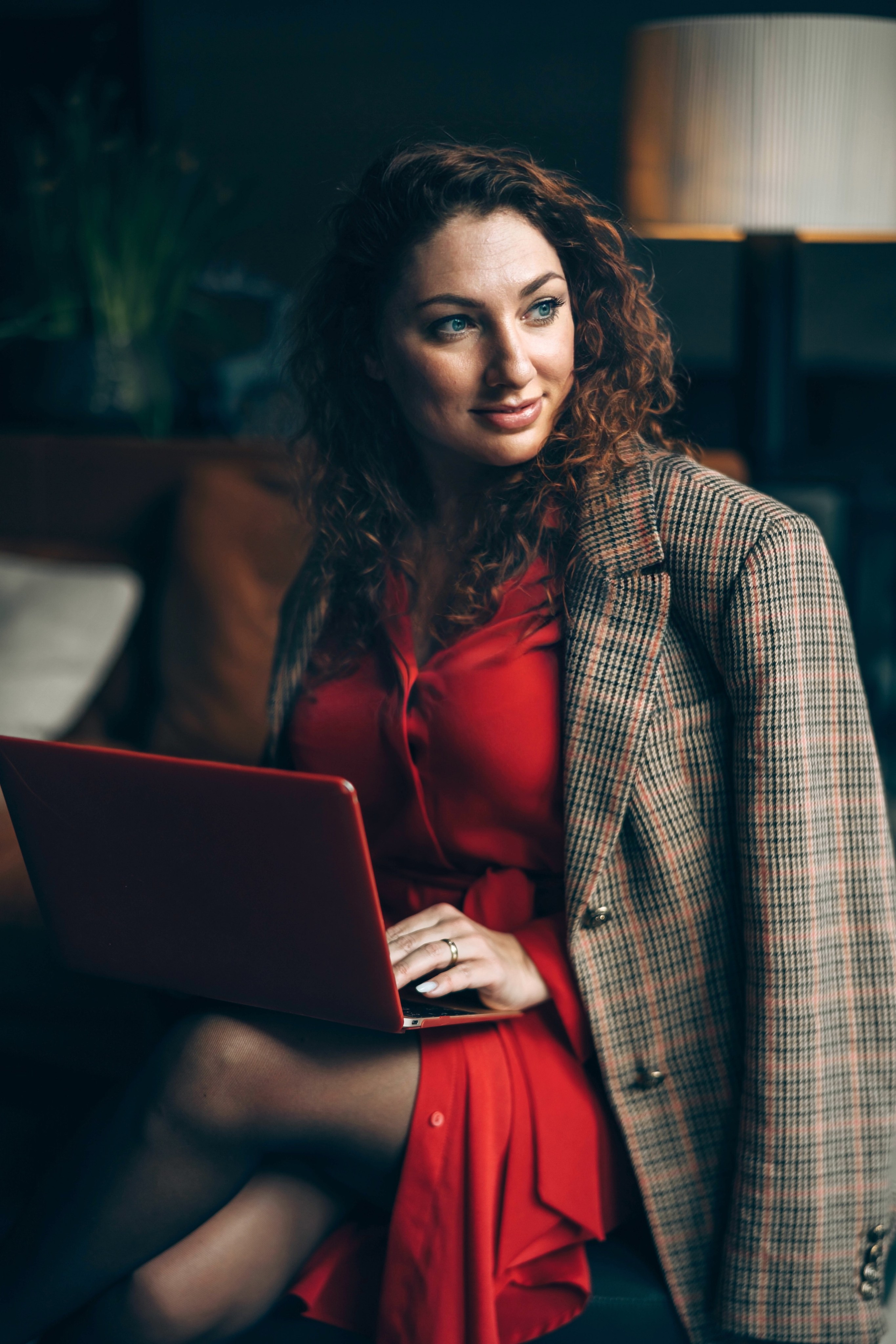 For event agency. Фотограф Пальма де Майорка