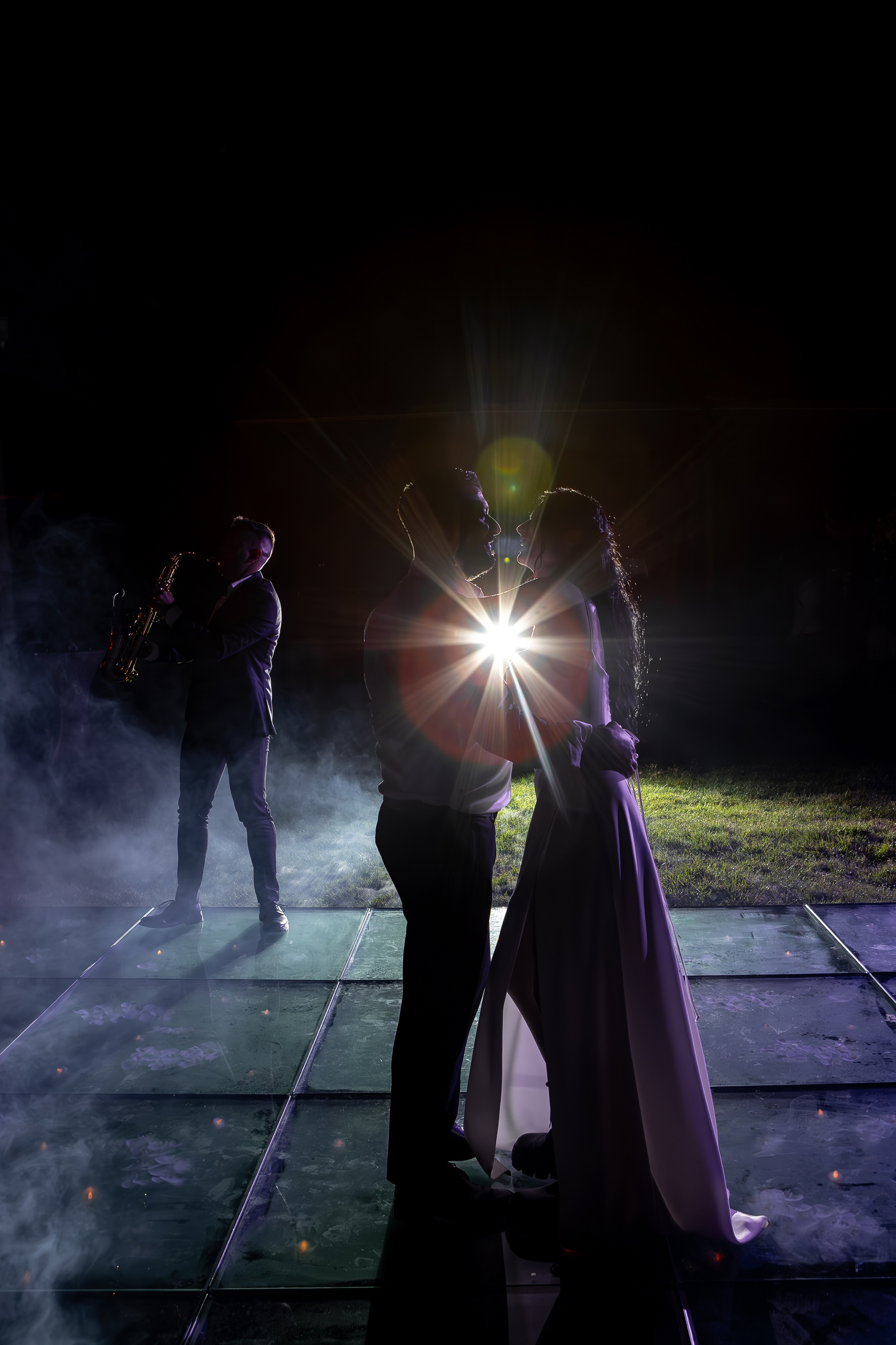 Полный свадебный день. Фотограф в Анталии, Кемере и Белеке. Love story, семейные и индивидуальные фотосессии