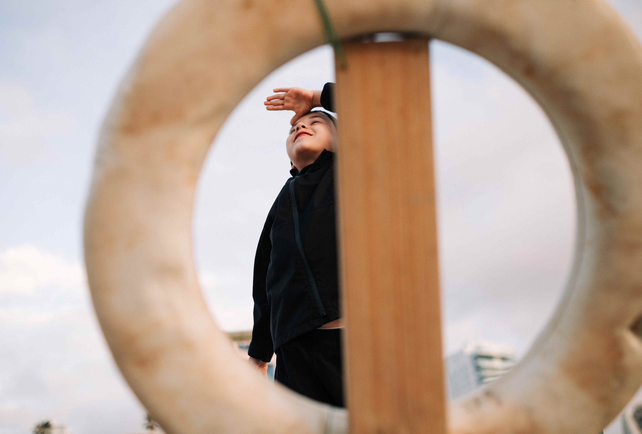 WINTER PHOTOSESSION AT THE SEA. Https://shi-photo.com/