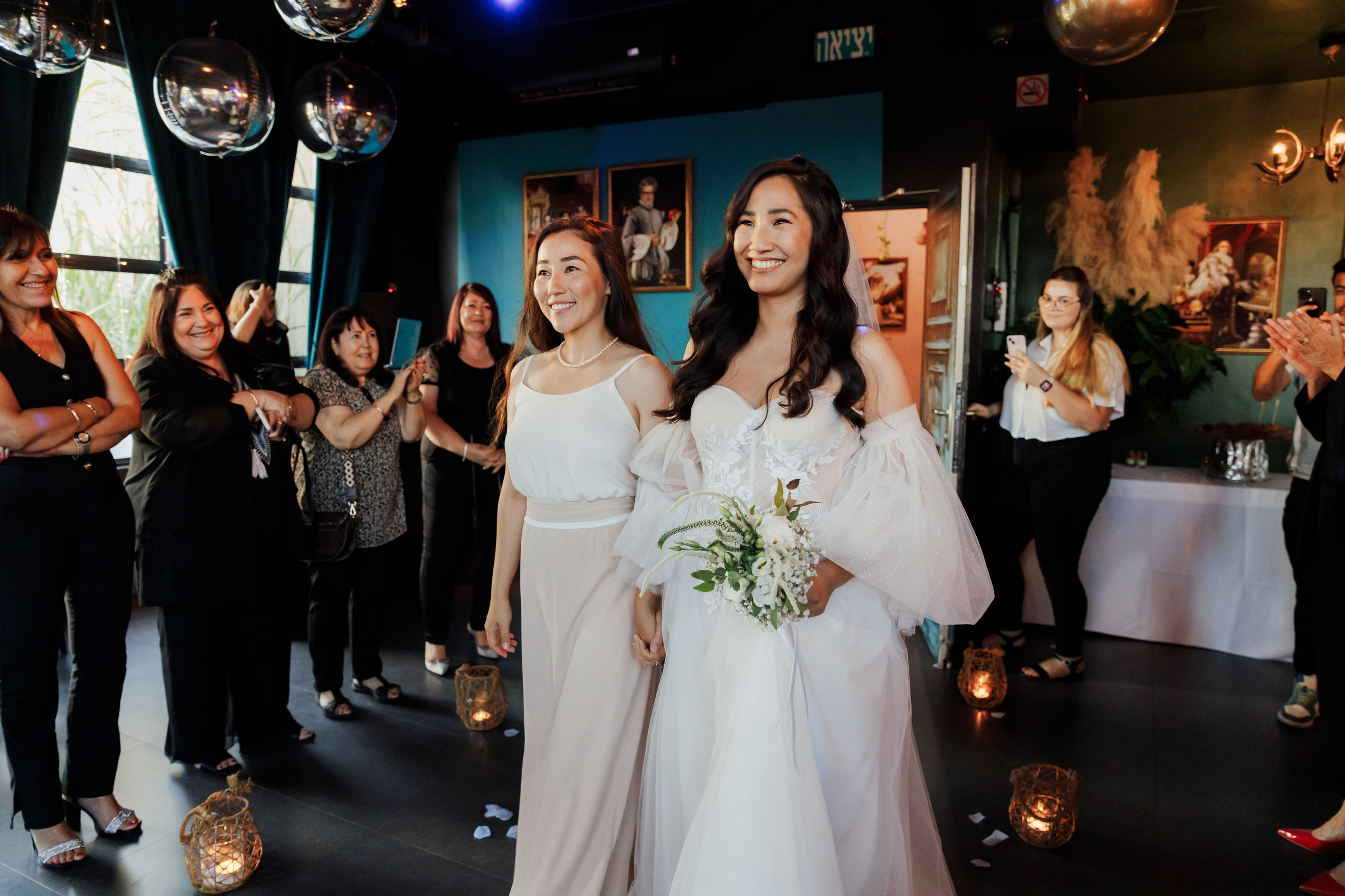 WEDDING IN TEL AVIV. Https://shi-photo.com/