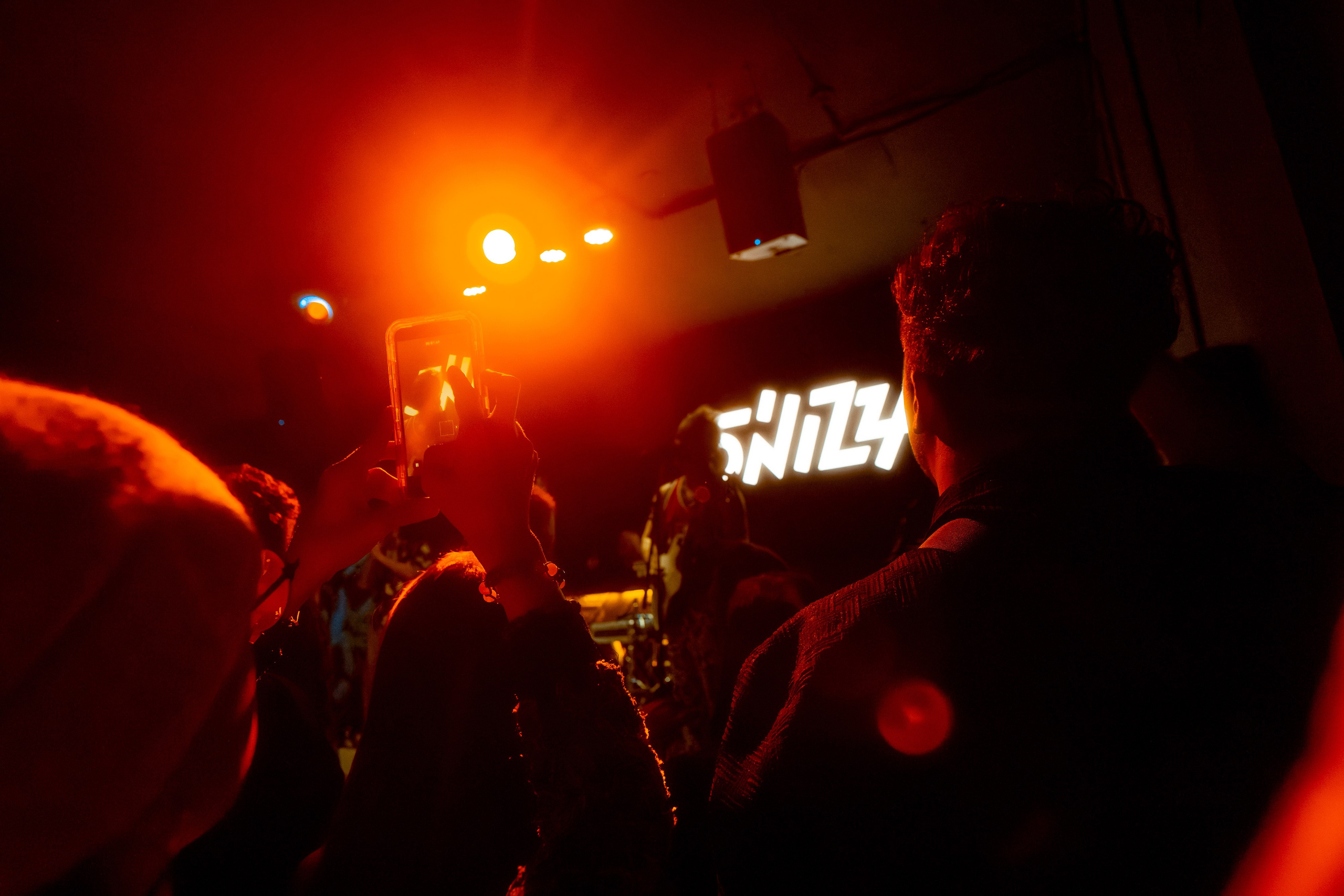 5'nizza in Miami 02-18-26. ФОТОГРАФ ФЛОРИДА МАЙАМИ