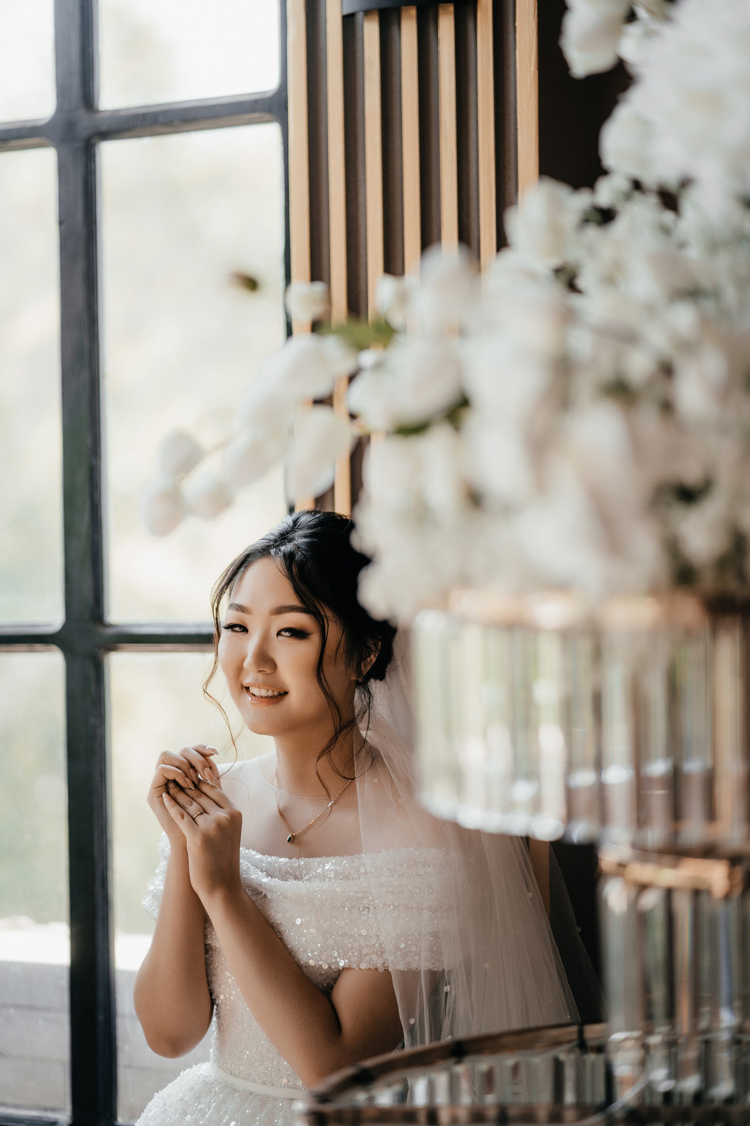 Андрей и Татьяна. PRIME STUDIO