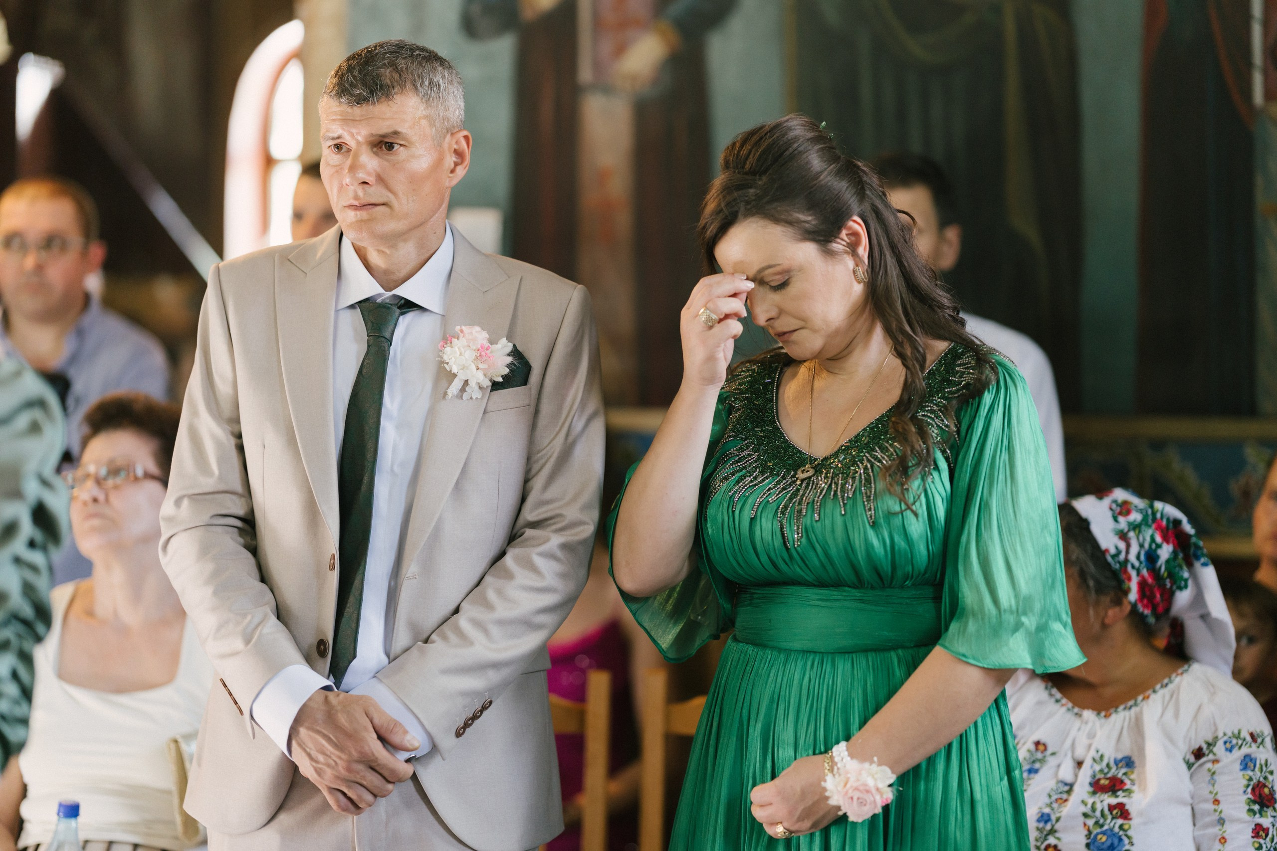 📸 Povestitor prin fotografie