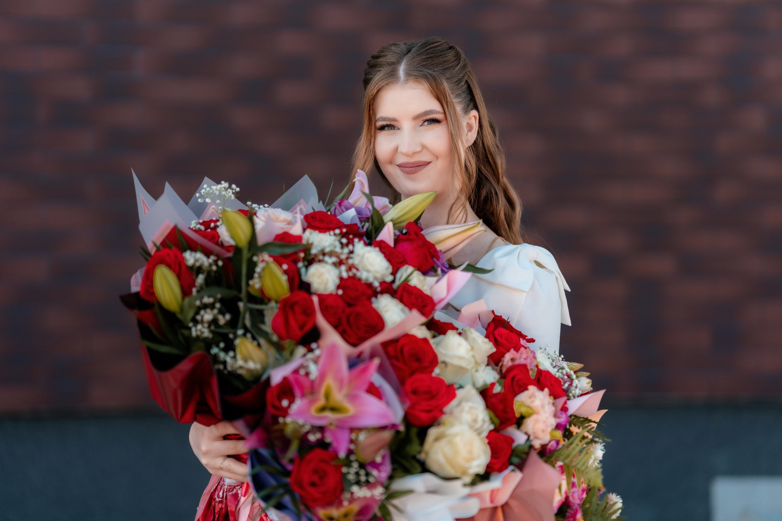 - nunta--fotograf-profesionist-botosani  - fotografie-nunta-romantica - imagini-nunta-in-natura-alin-chirila-fotograf  - fotografii-cuplu-indragostit-nunta-botosani  - sedinta-foto-miri-andrei-iustina-alinofotostudio  - amintiri-din-nunta-realizate-de-fotograf-profesionist  - povestea-nuntii-andrei-si-iustina-in-imagini-alinofotostudio-fotograf evenimente- evenimente Botoșani -fotograf Suceava - fotograf Iași- servicii foto. servicii foto Botoșani. servicii foto video Botoșani. fotograf nunta. fotograf evenimente. fotograf nunta Botoșani. Alin chirila. Alin chirila fotograf. Alinofotostudio.- servicii foto. servicii foto Botoșani. servicii foto video Botoșani. fotograf nunta. fotograf evenimente. fotograf nunta Botoșani. Alin chirila. Alin chirila fotograf. Alinofotostudio.fotograf stare civilă,poze stare civilă,album foto stare civilă,servicii foto suceava,fotograf evenimente suceava,fotograf nuntă suceava,poze cununie civilă,ședință foto stare civilă,sesiune foto suceava,fotograf profesionist suceava,fotograf botosani,stare civila botosani,alinofotostudio,alin chirila fotograf.servicii foto. servicii foto Botoșani. servicii foto video Botoșani. fotograf nunta. fotograf evenimente. fotograf nunta Botoșani. Alin chirila. Alin chirila fotograf. Alinofotostudio.fotograf stare civilă,poze stare civilă,album foto stare civilă,servicii foto suceava,fotograf evenimente suceava,fotograf nuntă suceava,poze cununie civilă,ședință foto stare civilă,sesiune foto suceava,fotograf profesionist suceava,fotograf botosani,stare civila povestitor prin fotografiebotosani,alinofotostudio,alin chirila fotograf,servicii foto. servicii foto Botoșani. servicii foto video Botoșani. fotograf nunta. fotograf evenimente. fotograf nunta Botoșani. Alin chirila. Alin chirila fotograf. Alinofotostudio.fotograf stare civilă,poze stare civilă,album foto stare civilă,servicii foto suceava,fotograf evenimente suceava,fotograf nuntă suceava,poze cununie civilă,ședință foto stare civilă,sesiune foto suceava,fotograf profesionist suceava,fotograf botosani,stare civila botosani,alinofotostudio,alin chirila fotograf,cununie religioasă botoșani,andreea și neculai,capela militară botoșani,foto conacul zăicești,fotograf nuntă botoșani,fotograf cununie religioasă,foto evenimente botoșani,poze cununie capela militară,ședință foto zăicești,fotograf profesionist botoșaniMire și mireasă – Sergiu & Liliana – ziua nunții, 2024  - Emoții în ziua nunții – Sergiu și Liliana  - Dansul mirilor – fotografie artistică nuntă 2024  - Sedinta foto romantică în natură – Sergiu & Liliana  - Rochia de mireasă și detalii de nuntă elegan-Album de cununie civilă Florin și Anda – Fotografii profesionale realizate de Alin Chirilă în Botoșani -fotograf prin fotografie-