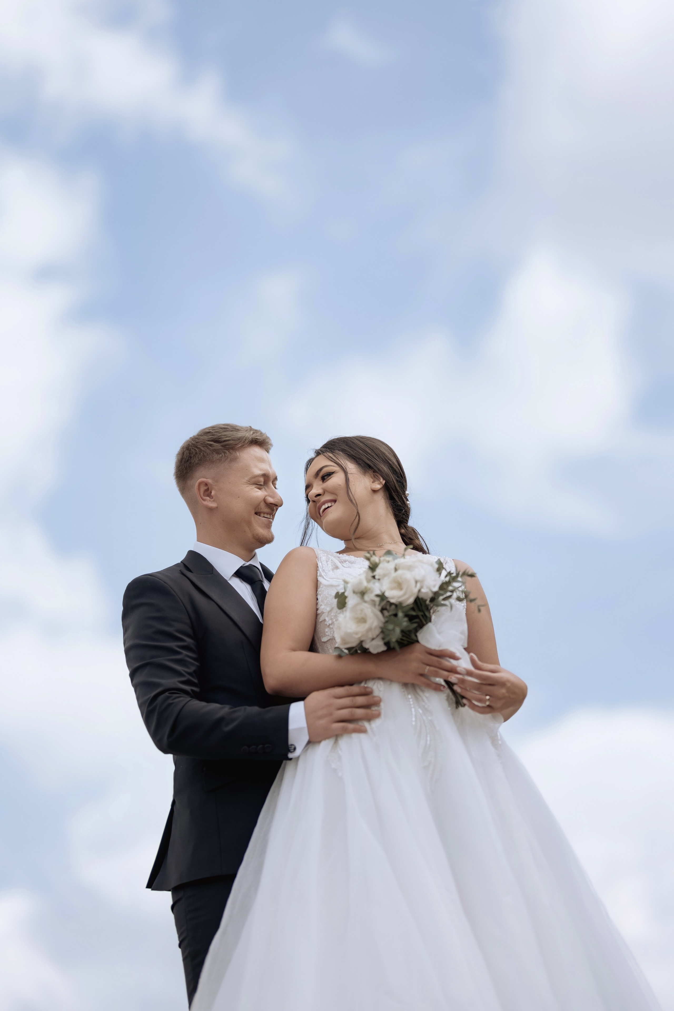 - Nunta Mihaela & Daniel 2023 – momente pline de iubire  - Mihaela și Daniel 2023 – ziua lor de neuitat  - Fotograf nunta Mihaela & Daniel – amintiri pentru o viață  - Nunta Mihaela & Daniel 2023 – o poveste de iubire  - Fotograf profesionist Botoșani – Nunta Mihaela & Daniel  - Mihaela și Daniel 2023 – emoție și bucurie în fiecare fotografie-- Nunta Adrian & Mihaela – momente de neuitat  - Adrian și Mihaela 2022 – iubire și fericire  - Fotograf nunta Adrian & Mihaela – amintiri unice  - Nunta Adrian & Mihaela – ziua lor specială  - Fotograf profesionist Botoșani – Nunta Adrian & Mihaela  - Adrian și Mihaela 2022 – emoție și iubire-- Nunta Adrian & Mihaela – amintiri frumoase  - Fotografii nunta Adrian & Mihaela – momente pline de iubire  - Adrian și Mihaela 2022 – nunta lor de poveste  - Fotograf profesionist Botoșani – Nunta Adrian & Mihaela  - Nunta Adrian & Mihaela – o zi de neuitat-- Fotograf profesionist nuntă și botez în Botoșani, Iași, Suceava – Alin Chirilă  - Ședință foto de familie, evenimente și cuplu – fotograf Alin Chirilă  - Servicii foto-video pentru nunți, botezuri și cununii în Moldova  - Amintiri vizuale pline de emoție – fotograf evenimente Botoșani, Iași  - Album foto nuntă – Alinofotostudio, imagini de poveste  - Fotograf cununie civilă și religioasă – stil natural și elegant  - Fotografie artistică pentru evenimente speciale – Alin Chirilă