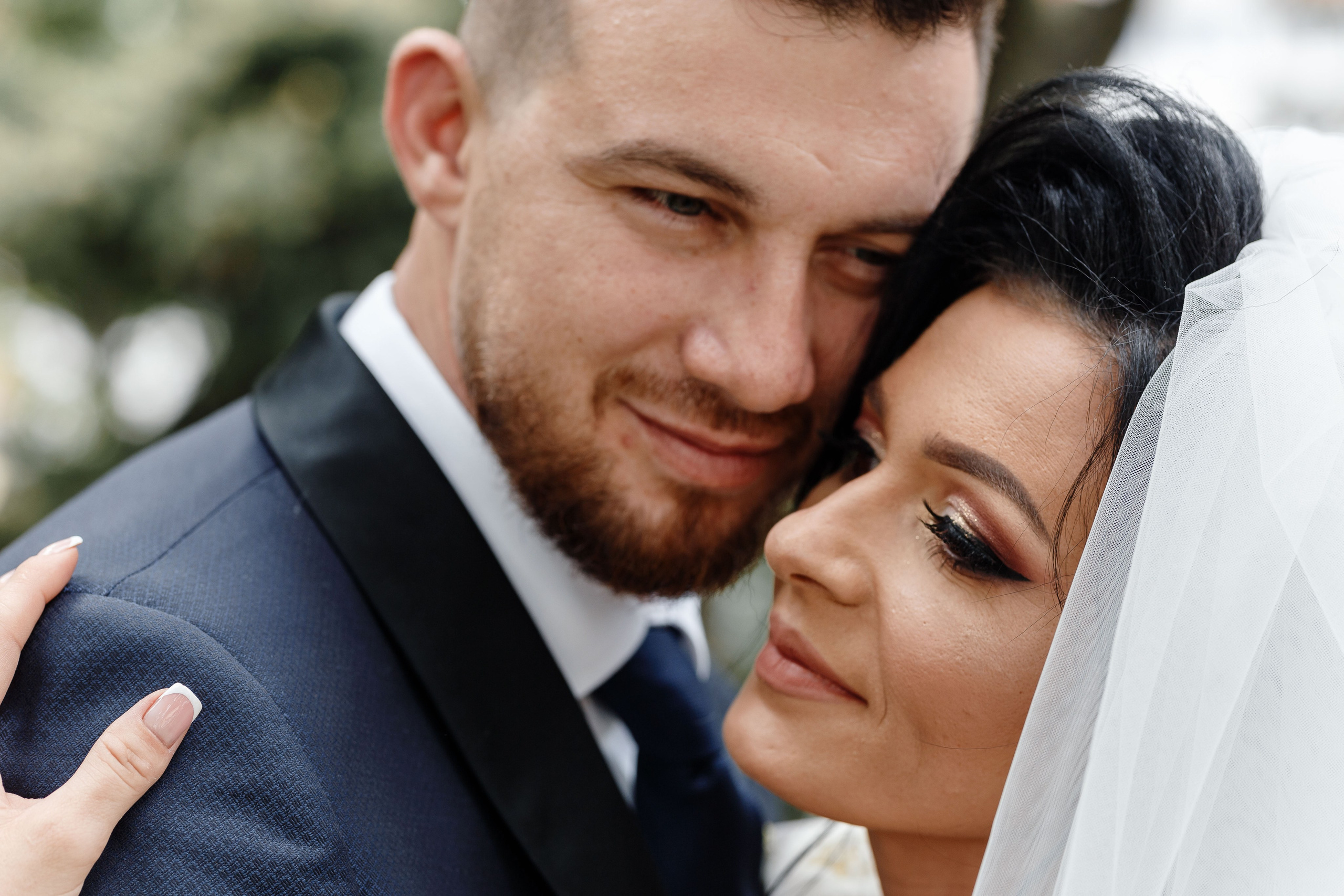 - Nunta Adrian & Mihaela – momente de neuitat  - Adrian și Mihaela 2022 – iubire și fericire  - Fotograf nunta Adrian & Mihaela – amintiri unice  - Nunta Adrian & Mihaela – ziua lor specială  - Fotograf profesionist Botoșani – Nunta Adrian & Mihaela  - Adrian și Mihaela 2022 – emoție și iubire-- Nunta Adrian & Mihaela – amintiri frumoase  - Fotografii nunta Adrian & Mihaela – momente pline de iubire  - Adrian și Mihaela 2022 – nunta lor de poveste  - Fotograf profesionist Botoșani – Nunta Adrian & Mihaela  - Nunta Adrian & Mihaela – o zi de neuitat-- Fotograf profesionist nuntă și botez în Botoșani, Iași, Suceava – Alin Chirilă  - Ședință foto de familie, evenimente și cuplu – fotograf Alin Chirilă  - Servicii foto-video pentru nunți, botezuri și cununii în Moldova  - Amintiri vizuale pline de emoție – fotograf evenimente Botoșani, Iași  - Album foto nuntă – Alinofotostudio, imagini de poveste  - Fotograf cununie civilă și religioasă – stil natural și elegant  - Fotografie artistică pentru evenimente speciale – Alin Chirilă