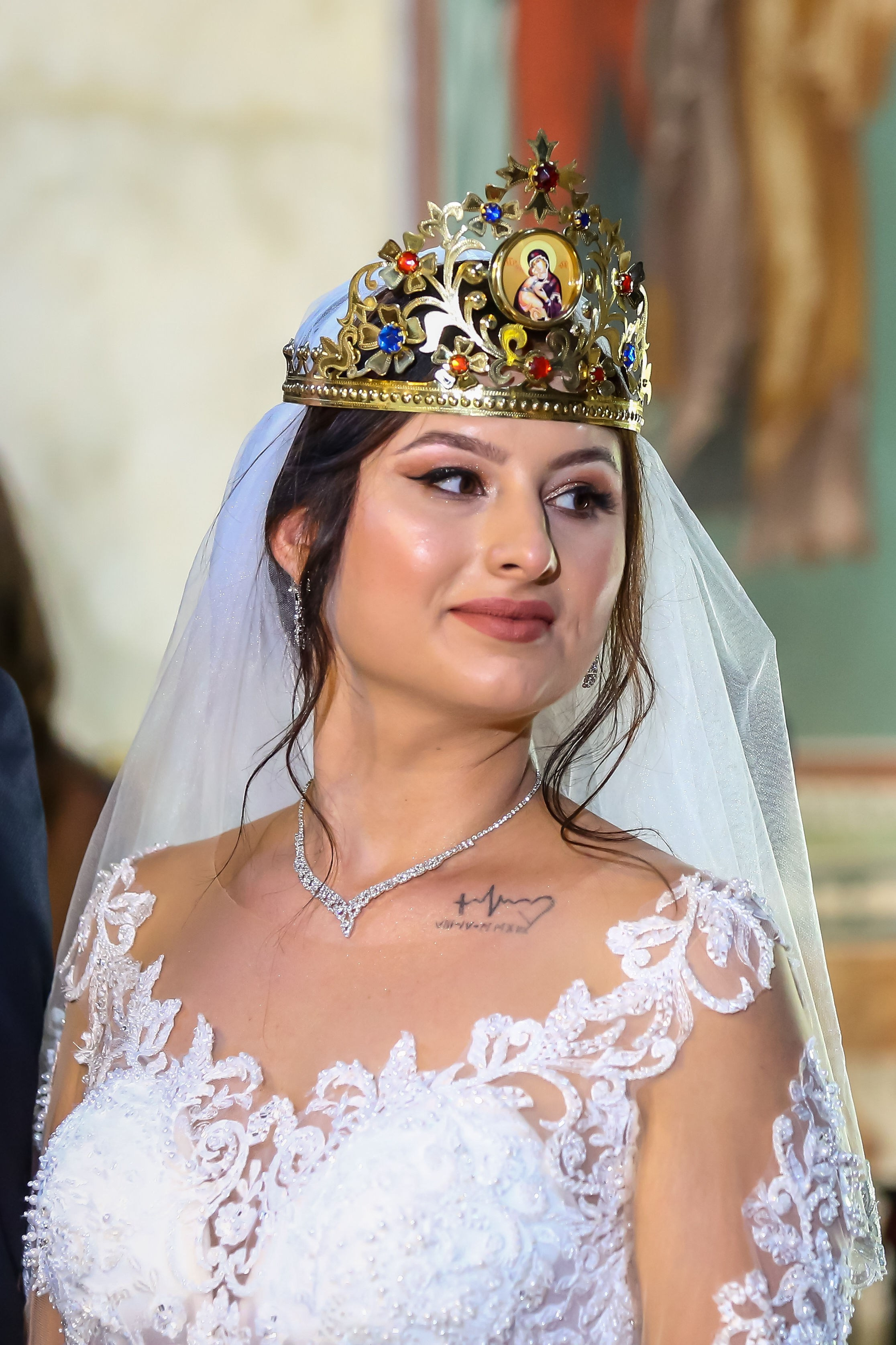 servicii foto. servicii foto Botoșani. servicii foto video Botoșani. fotograf nunta. fotograf evenimente. fotograf nunta Botoșani. Alin chirila. Alin chirila fotograf. Alinofotostudio.servicii foto. servicii foto Botoșani. servicii foto video Botoșani. fotograf nunta. fotograf evenimente. fotograf nunta Botoșani. Alin chirila. Alin chirila fotograf. Alinofotostudio.servicii foto. servicii foto Botoșani. servicii foto video Botoșani. fotograf nunta. fotograf evenimente. fotograf nunta Botoșani. Alin chirila. Alin chirila fotograf. Alinofotostudio.servicii foto. servicii foto Botoșani. servicii foto video Botoșani. fotograf nunta. fotograf evenimente. fotograf nunta Botoșani. Alin chirila. Alin chirila fotograf. Alinofotostudio.- Nunta Robert & Cristina 2022 – momente magice  - Robert și Cristina 2022 – nunta lor frumoasă  - Fotograf nunta Robert & Cristina 2022 – amintiri de neuitat  - Nunta Robert și Cristina 2022 – iubire și emoție  - Fotograf profesionist Botoșani – Nunta Robert & Cristina  - Nunta Robert & Cristina 2022 – momente speciale surprinse cu drag-- Nunta Robert & Cristina 2022 – amintiri magice  - Robert și Cristina 2022 – nunta lor de vis  - Fotografii nunta Robert & Cristina 2022 – momente speciale  - Nunta Robert & Cristina – fotograf profesionist Botoșani  - Fotografii nunta Robert & Cristina 2022 – iubire și emoție