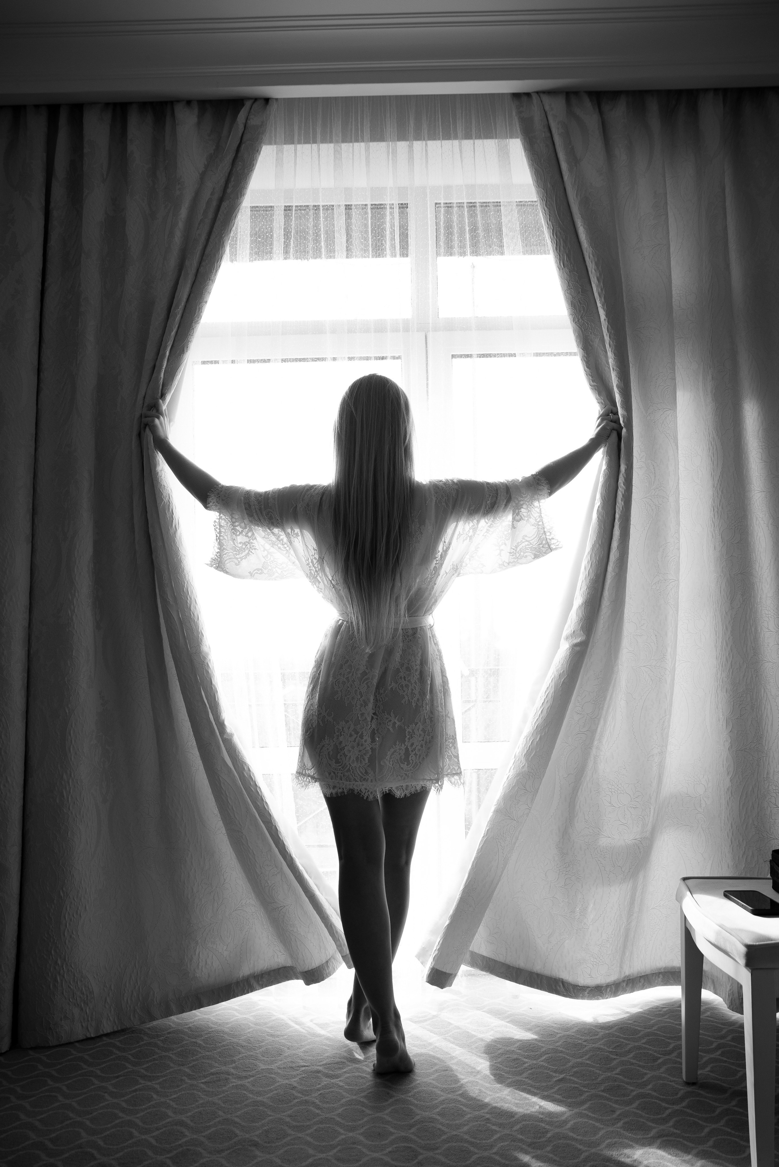 M+A. Professional photographer in Spain