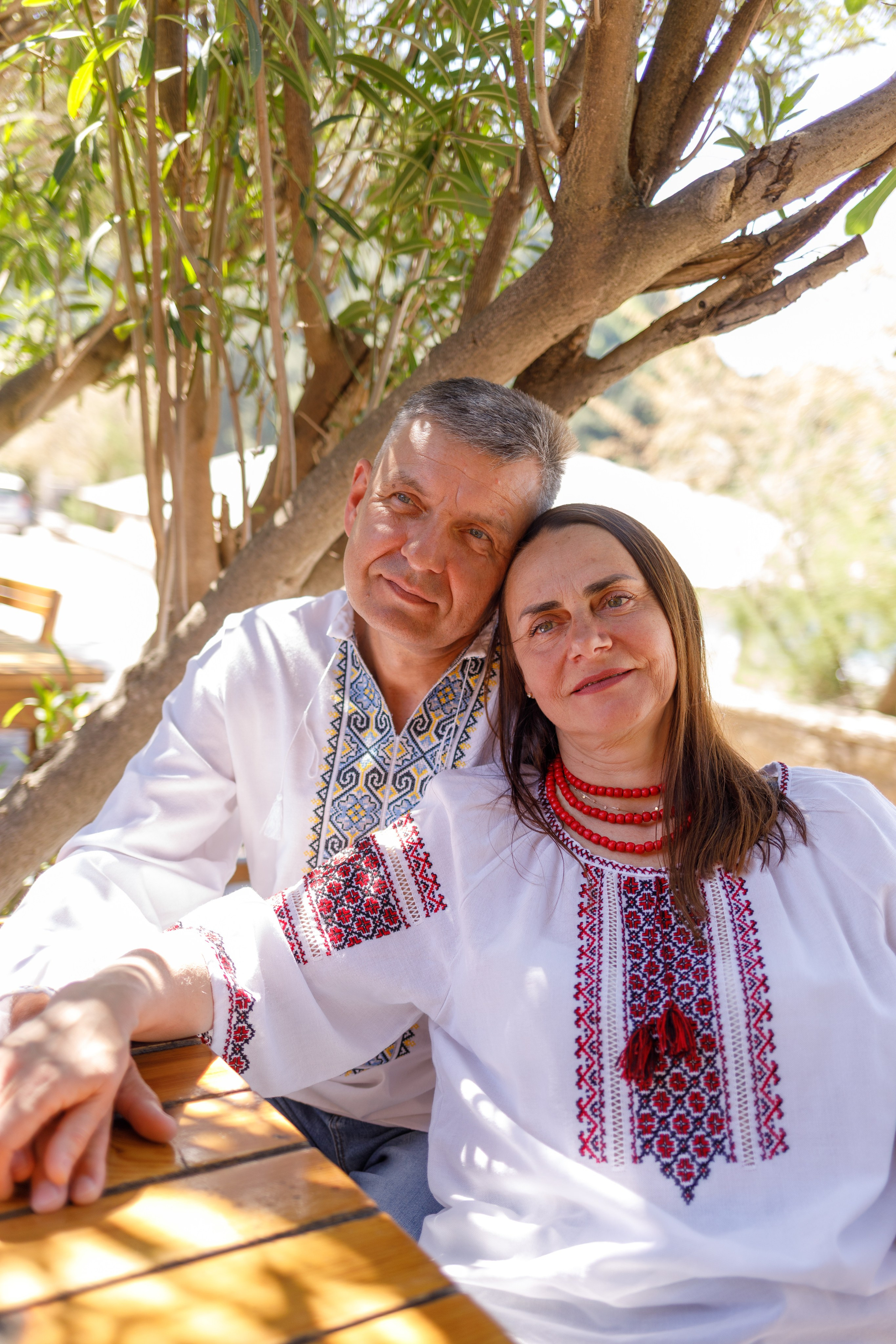 Чорногірська історія. Весільний та сімейний фотограф Наталія Дудник. Дніпро, Україна/Європа