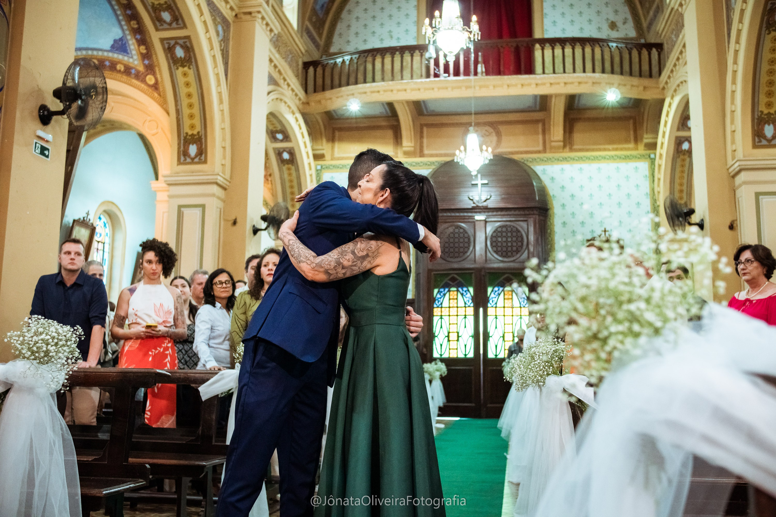 Ananda e Vinicius. Fotografia de casamentos e ensaios em avaré Jônata Oliveira