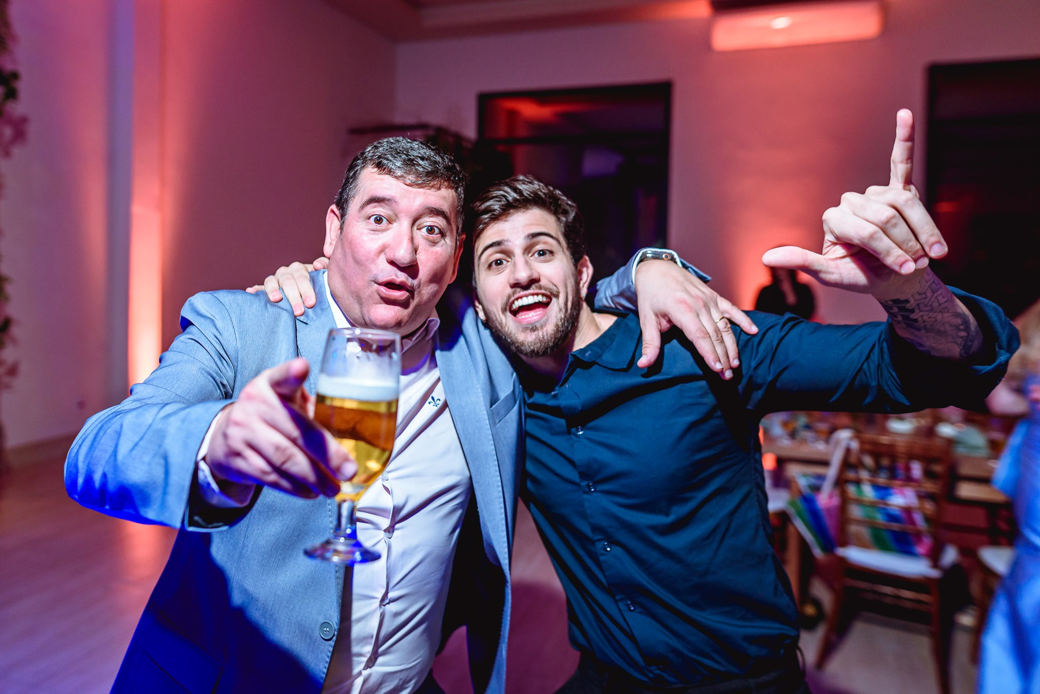 Malu e Felipe. Fotografia de casamentos e ensaios em avaré Jônata Oliveira