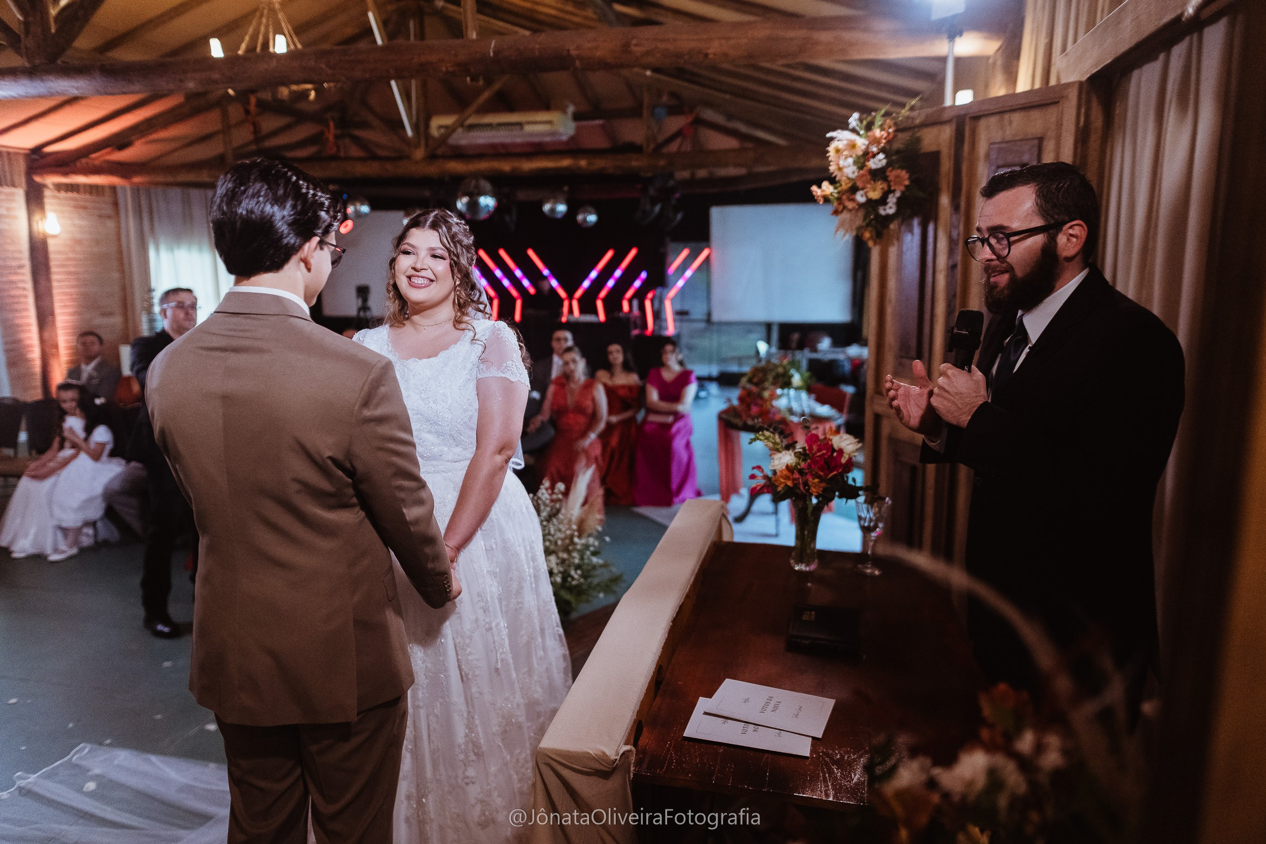 Sofia&Israel. Fotografia de casamentos e ensaios em avaré Jônata Oliveira