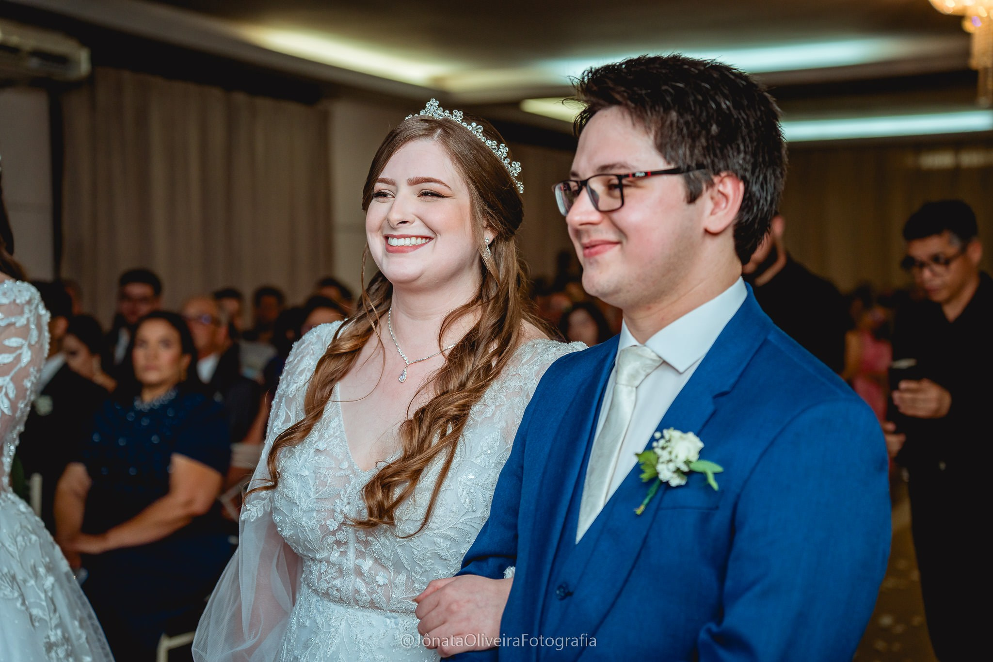 Casamento em Avaré. Fotografia de casamentos e ensaios em avaré Jônata Oliveira