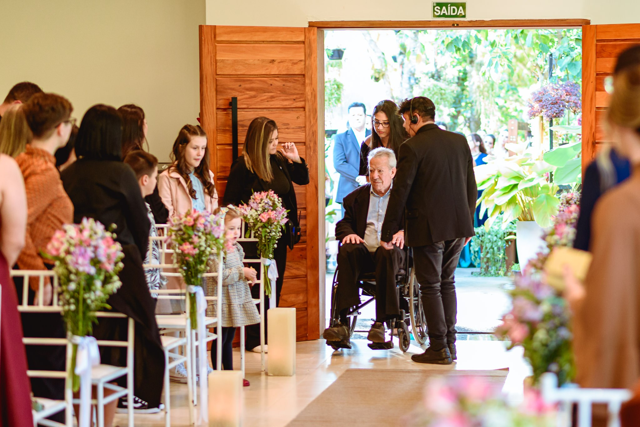 Malu e Felipe. Fotografia de casamentos e ensaios em avaré Jônata Oliveira