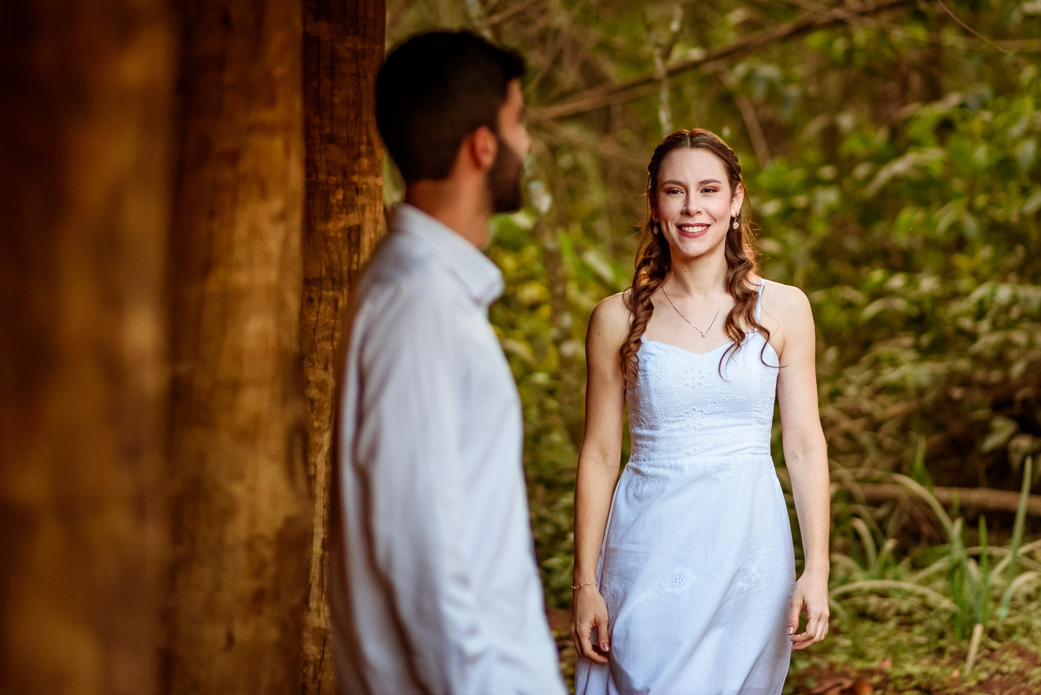 Pre Wedding Ananda e Vinicius. Fotografia de casamentos e ensaios em avaré Jônata Oliveira