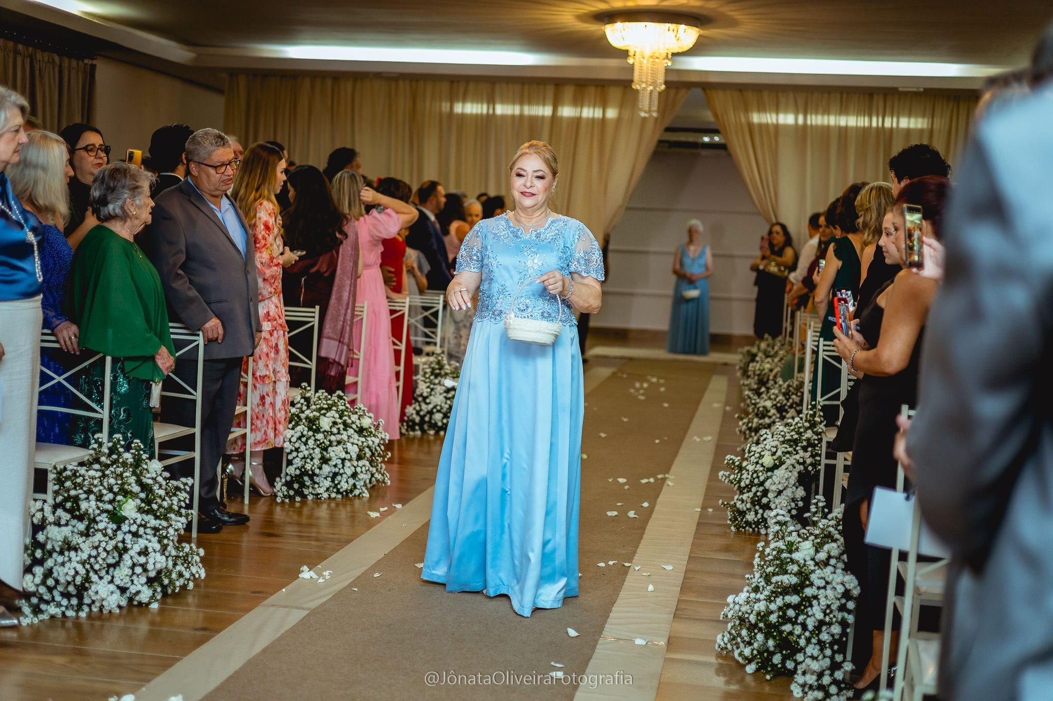 Casamento em Avaré. Fotografia de casamentos e ensaios em avaré Jônata Oliveira
