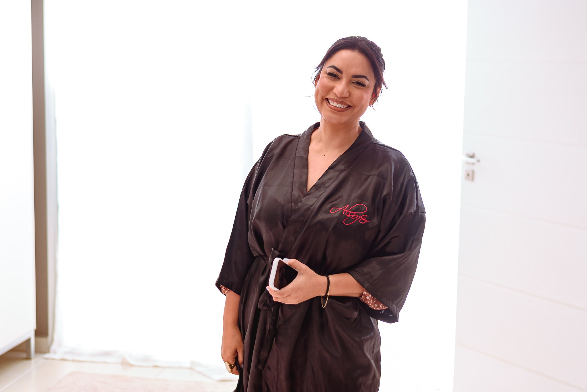 Malu e Felipe. Fotografia de casamentos e ensaios em avaré Jônata Oliveira