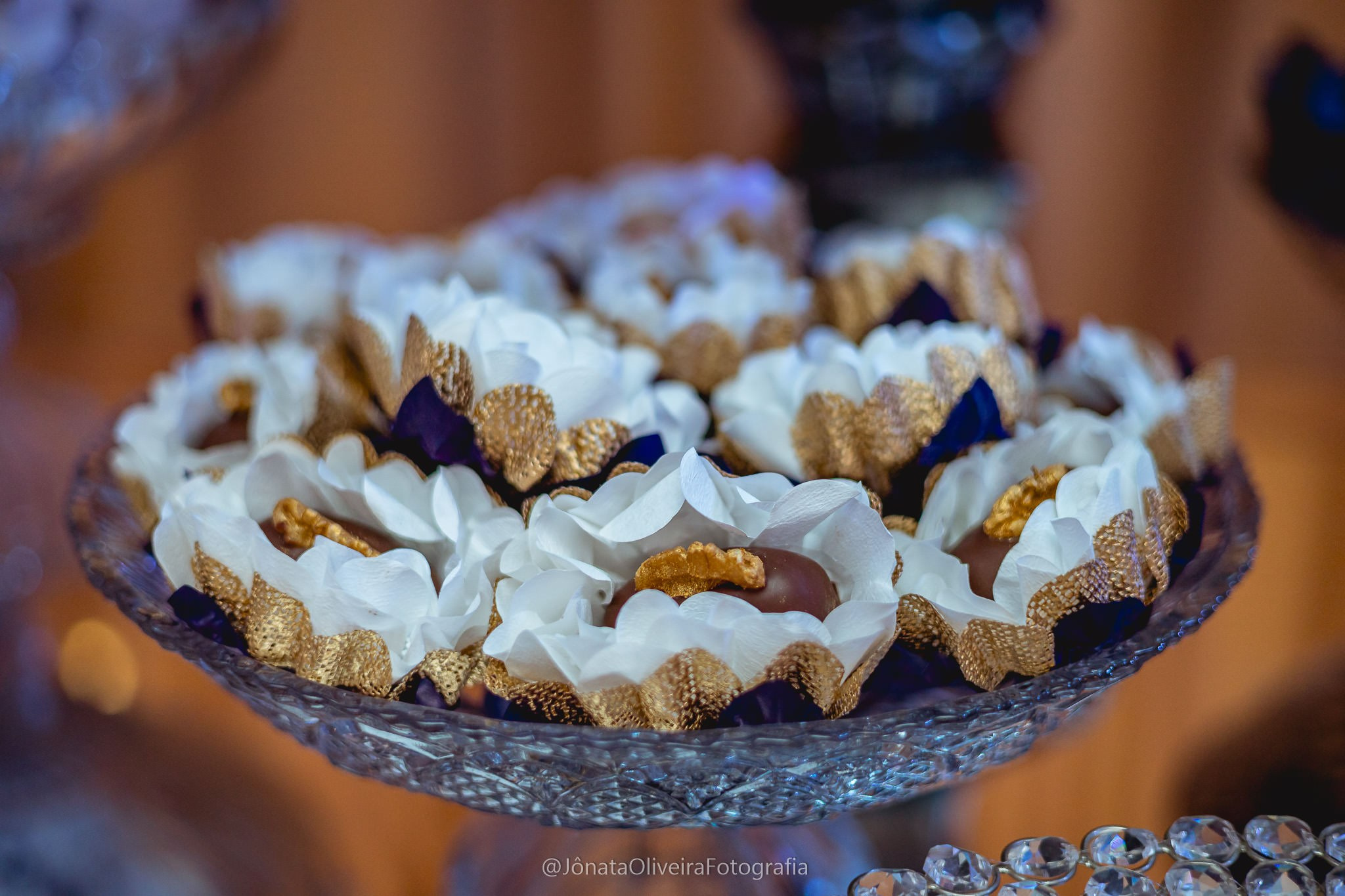 Casamento em Avaré. Fotografia de casamentos e ensaios em avaré Jônata Oliveira
