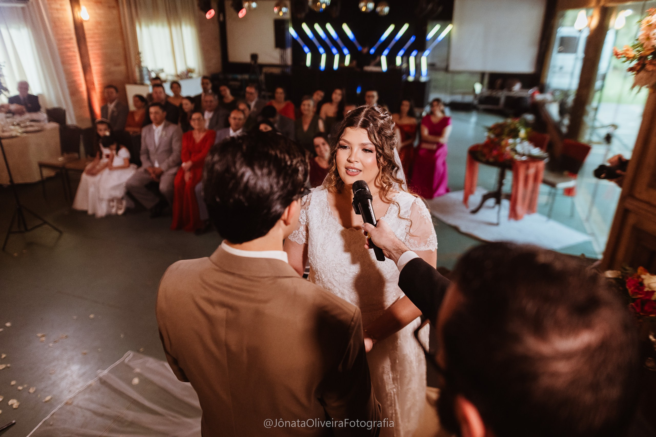 Sofia&Israel. Fotografia de casamentos e ensaios em avaré Jônata Oliveira