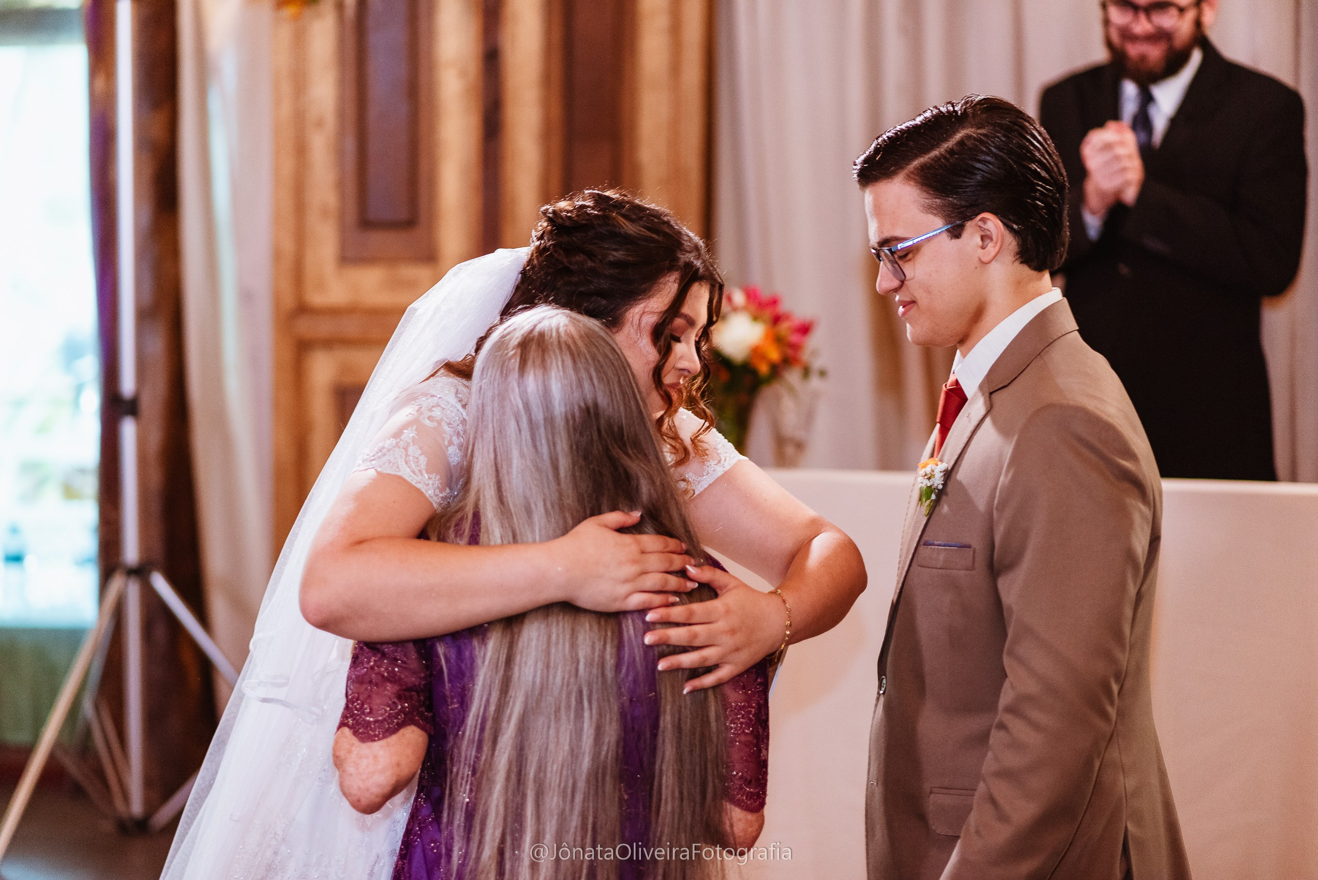 Sofia&Israel. Fotografia de casamentos e ensaios em avaré Jônata Oliveira