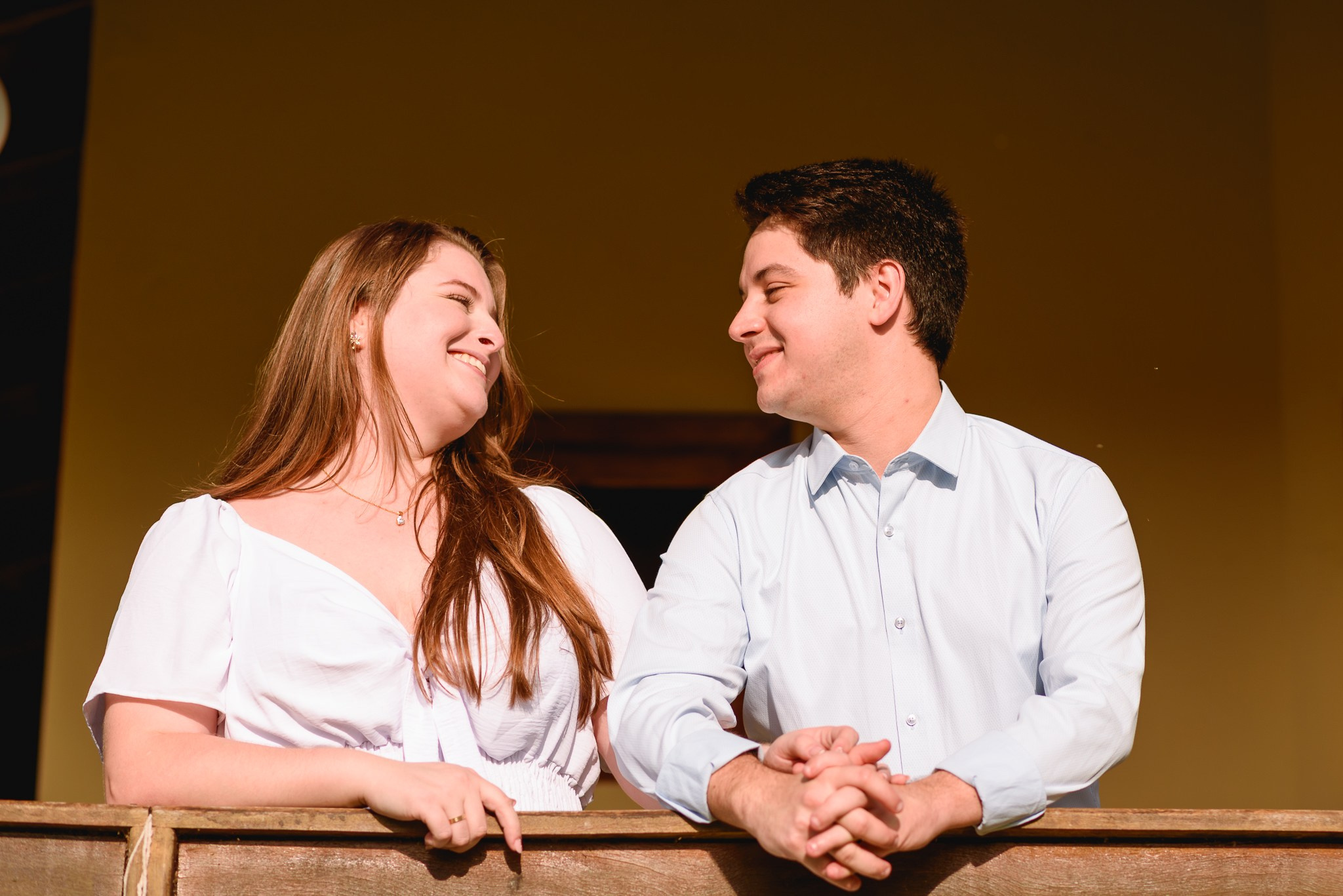 Gabi e Bruno. Fotografia de casamentos e ensaios em avaré Jônata Oliveira