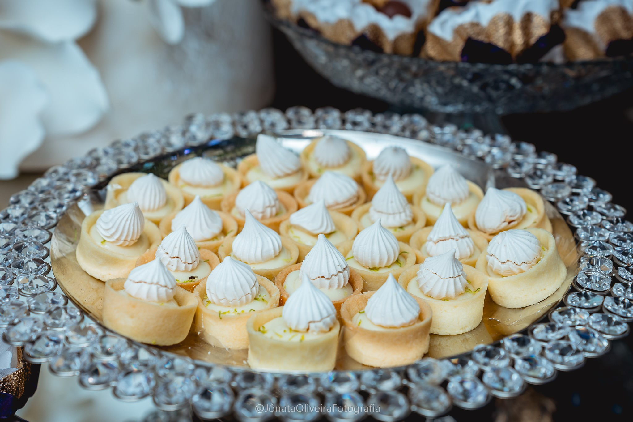 Casamento em Avaré. Fotografia de casamentos e ensaios em avaré Jônata Oliveira