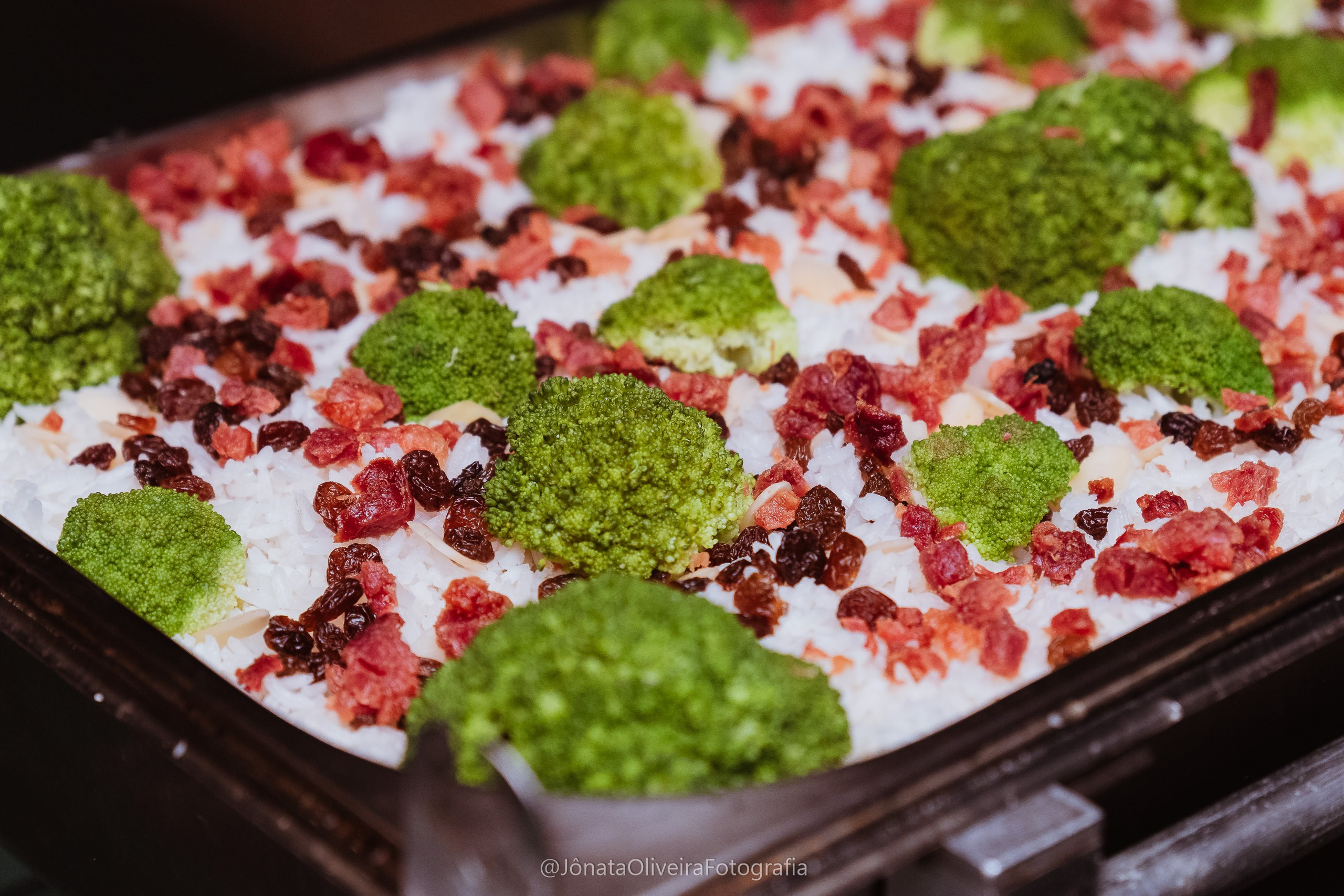 Sofia&Israel. Fotografia de casamentos e ensaios em avaré Jônata Oliveira