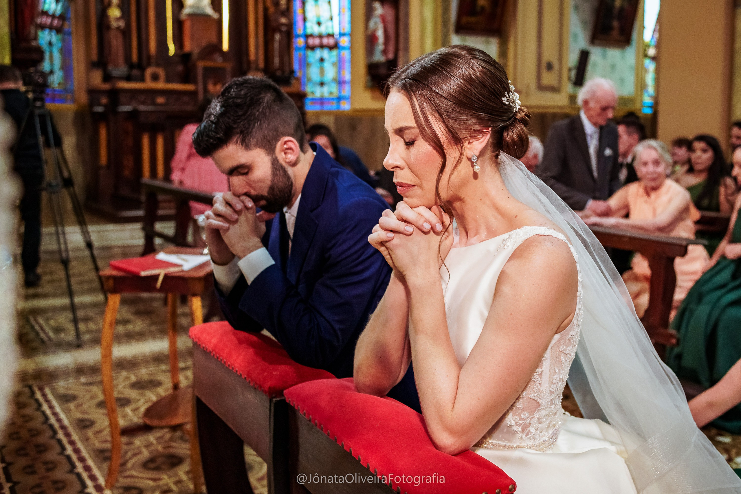 Ananda e Vinicius. Fotografia de casamentos e ensaios em avaré Jônata Oliveira