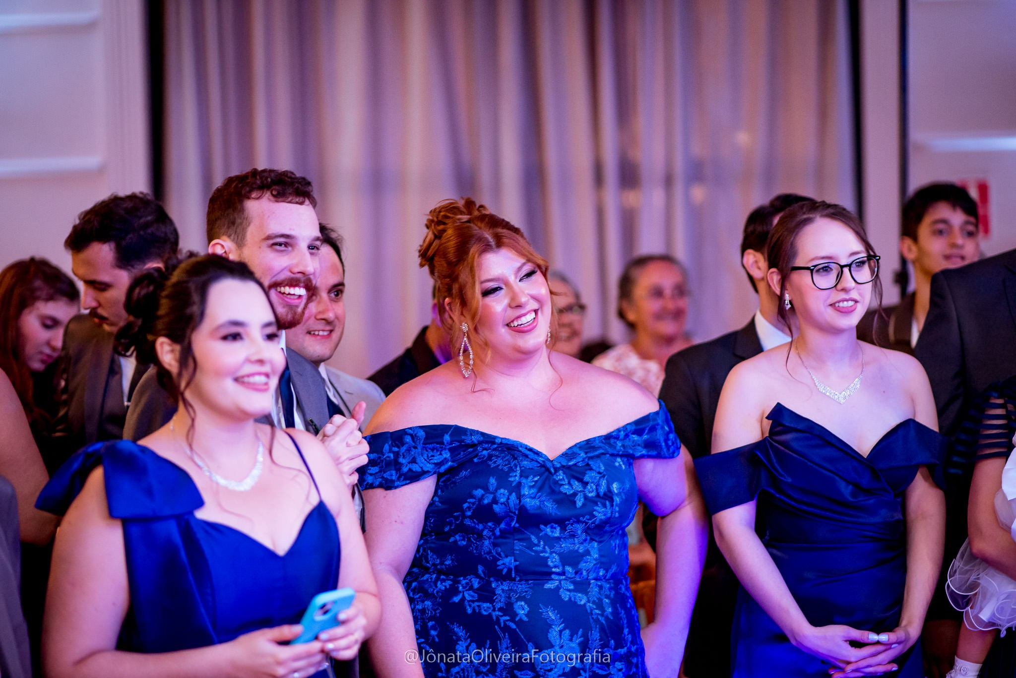 Casamento em Avaré. Fotografia de casamentos e ensaios em avaré Jônata Oliveira