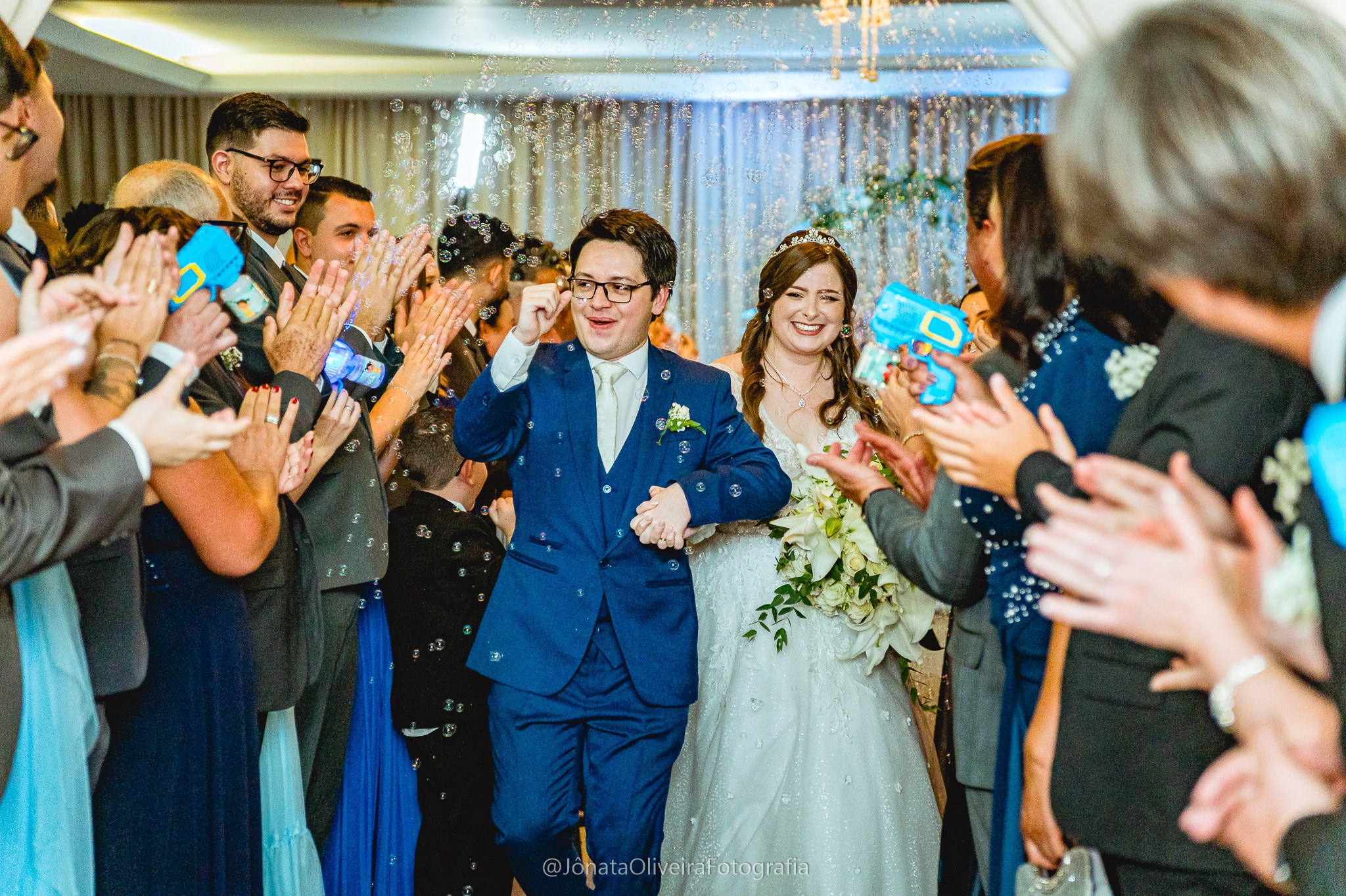 Casamento em Avaré. Fotografia de casamentos e ensaios em avaré Jônata Oliveira