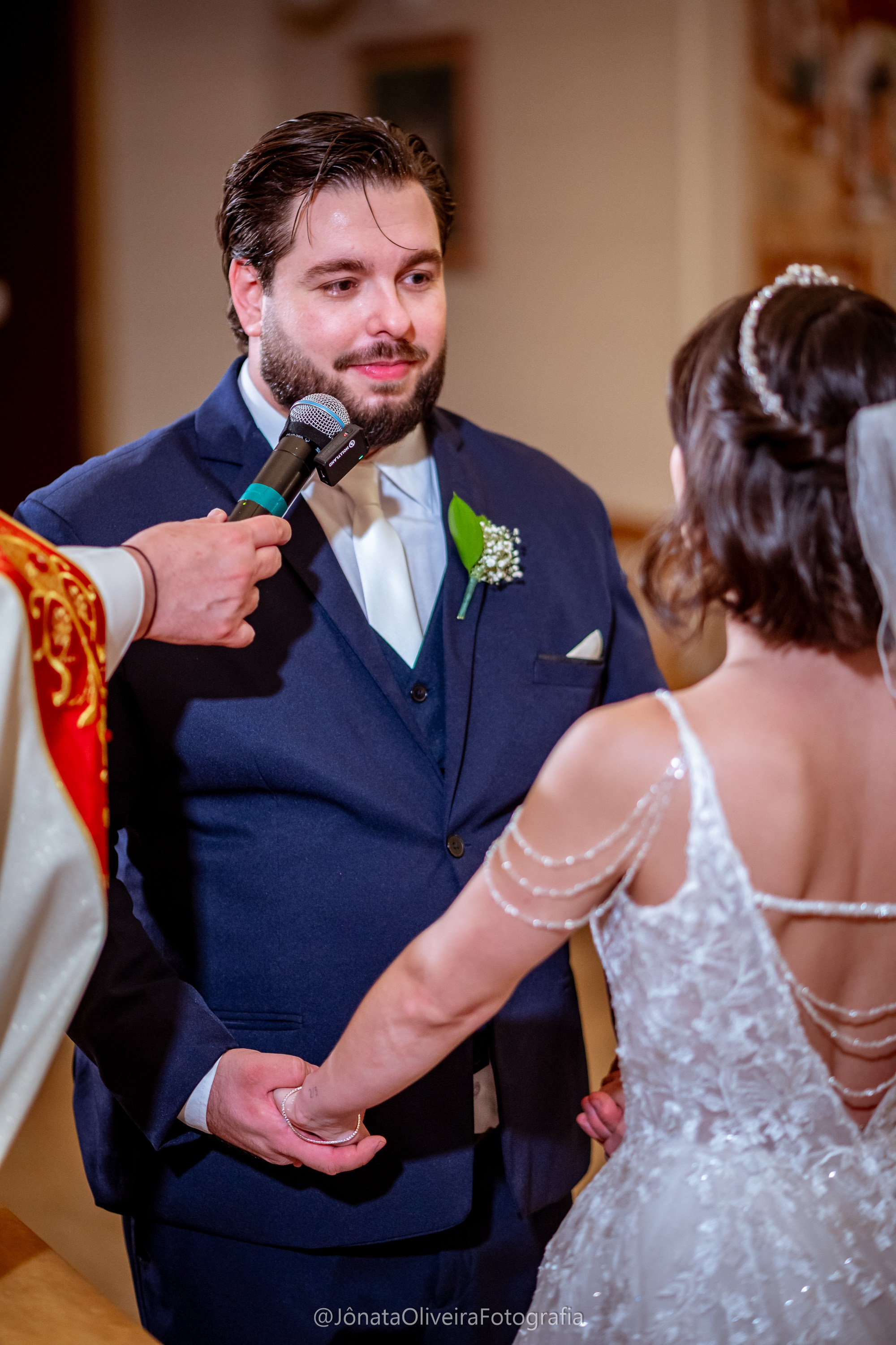 Natalia e Luan. Fotografia de casamentos e ensaios em avaré Jônata Oliveira