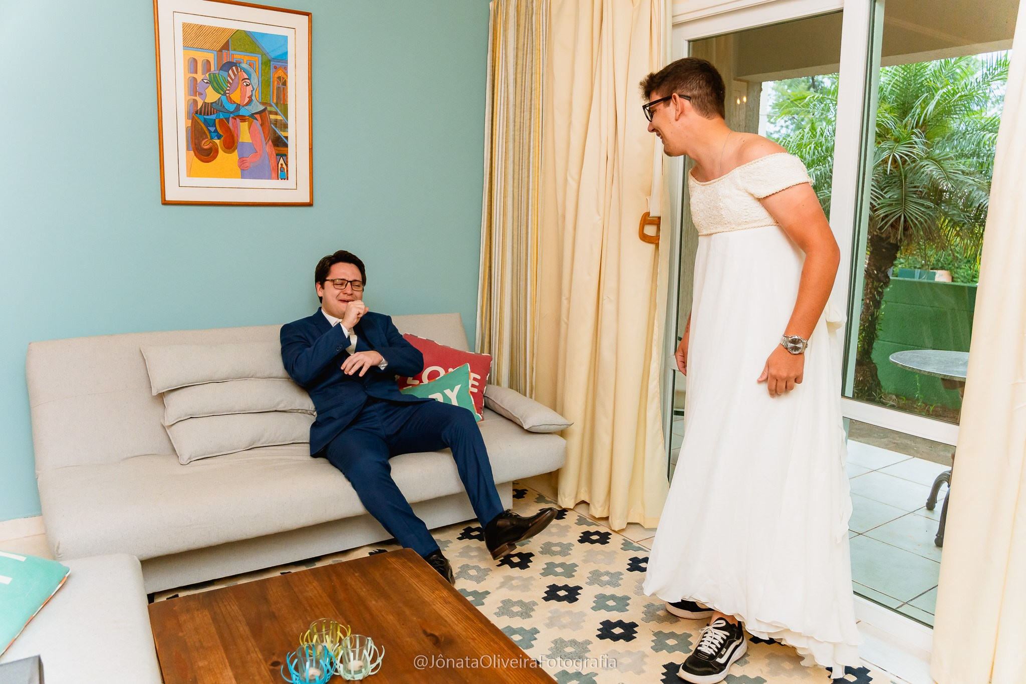 Casamento em Avaré. Fotografia de casamentos e ensaios em avaré Jônata Oliveira