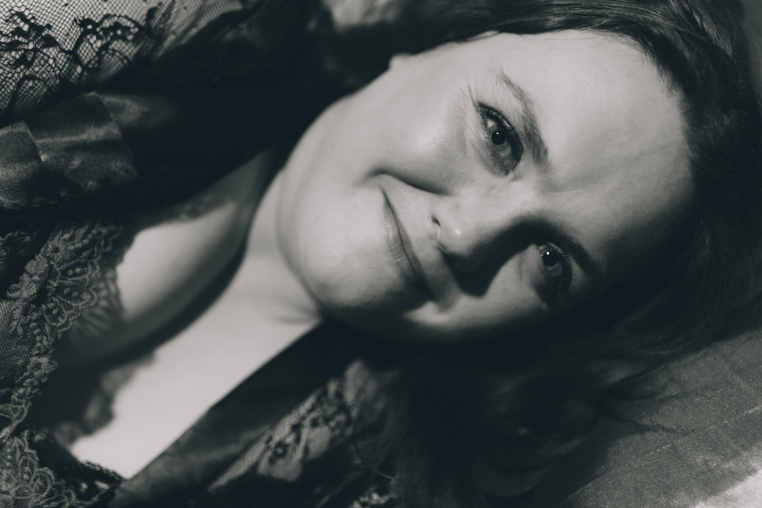 Emily. Creative Family, Brand, Boudoir and Wedding Photographer in Solihull & Birmingham Irina Zoteeva