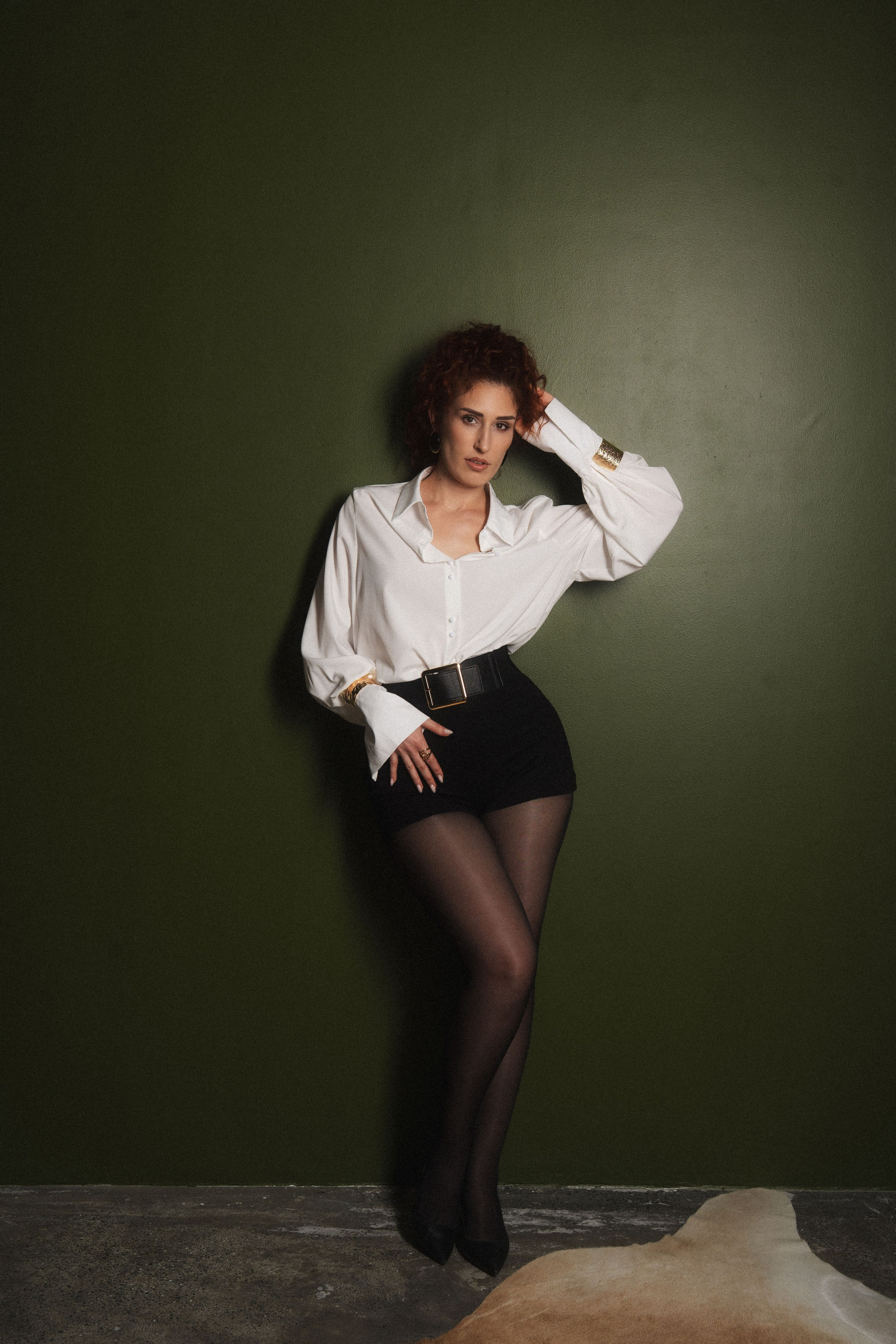 Lana. Портретный, семейный и свадебный фотограф в Абу Даби, Дубаи