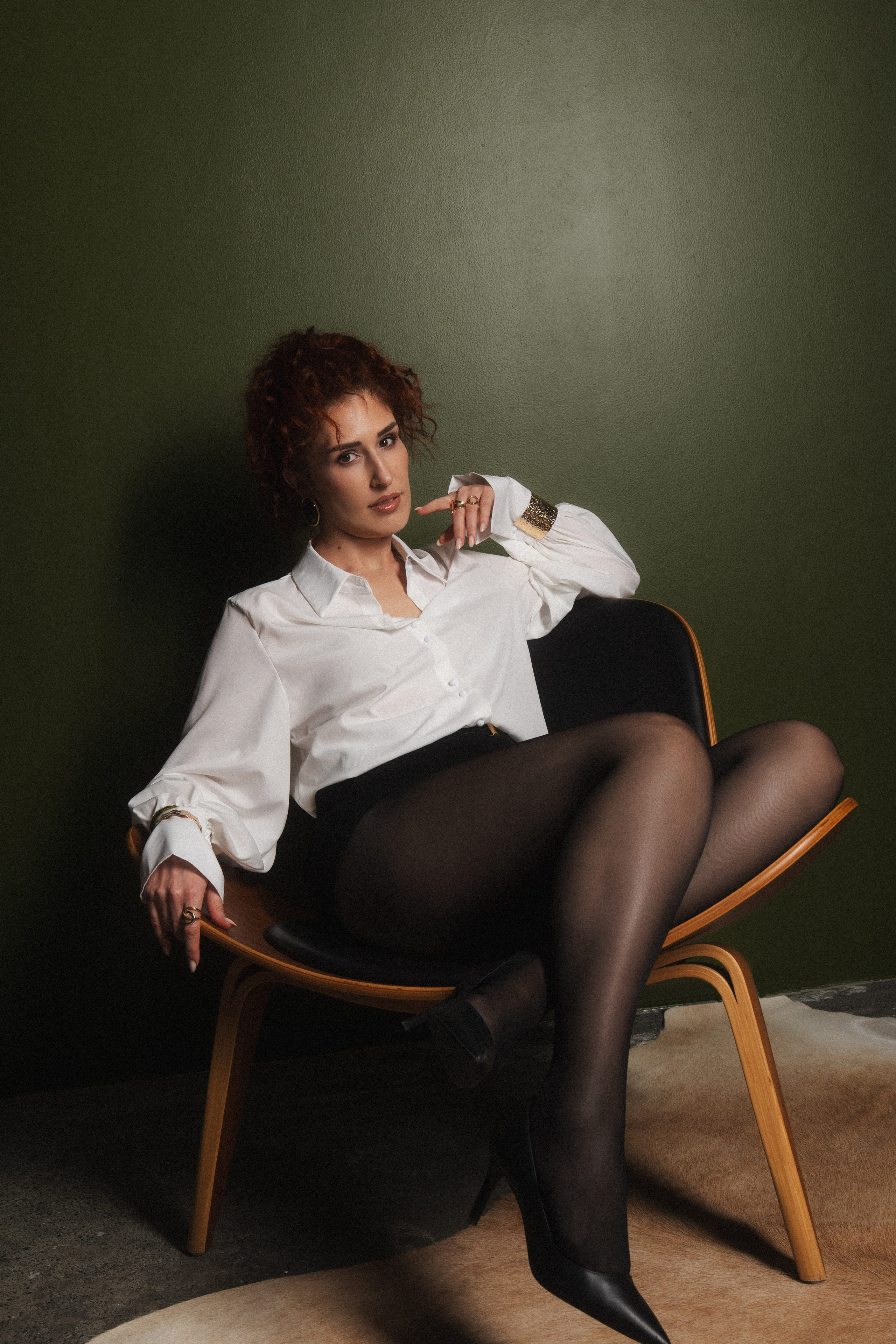 Lana. Портретный, семейный и свадебный фотограф в Абу Даби, Дубаи