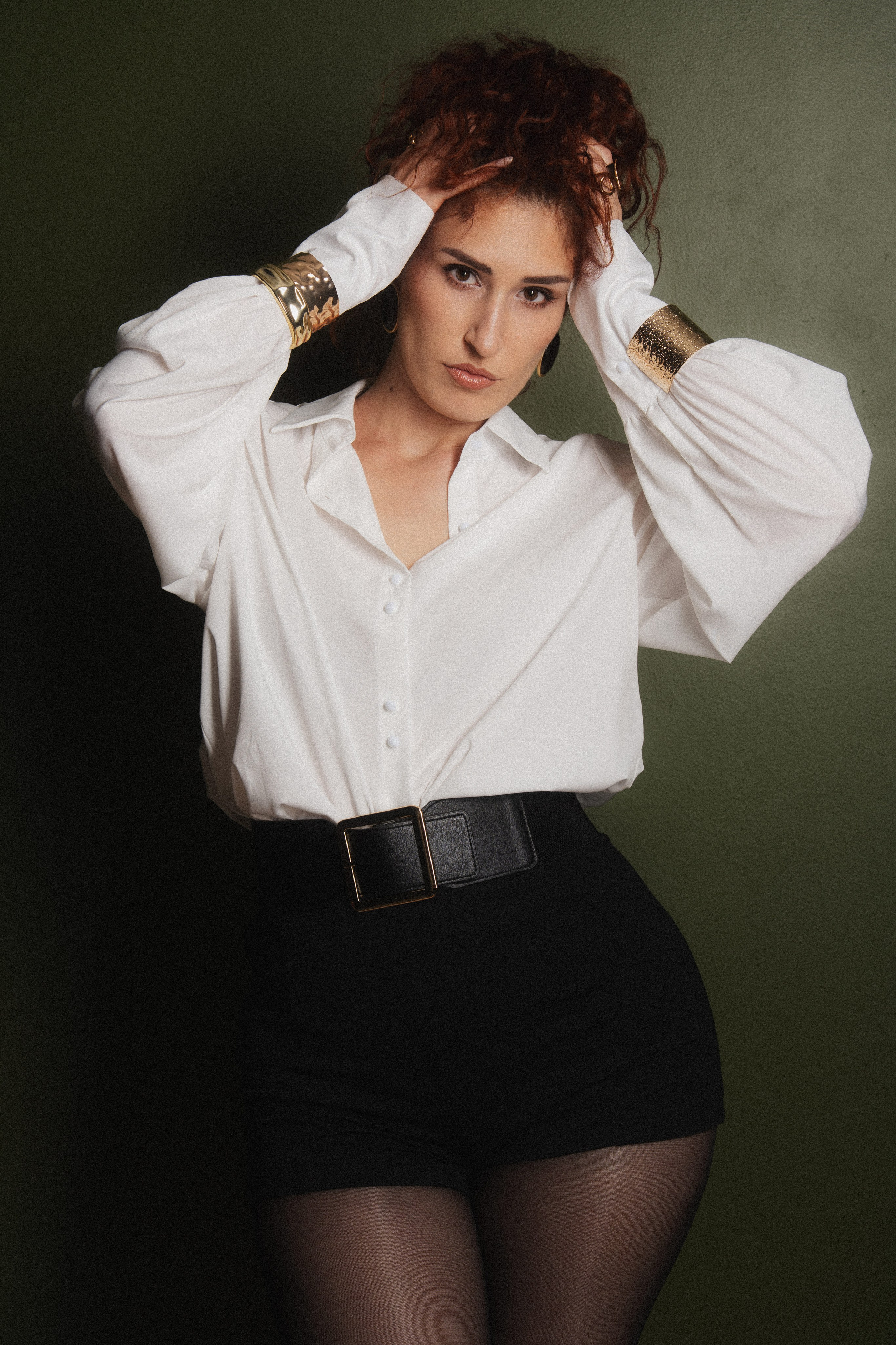 Lana. Портретный, семейный и свадебный фотограф в Абу Даби, Дубаи