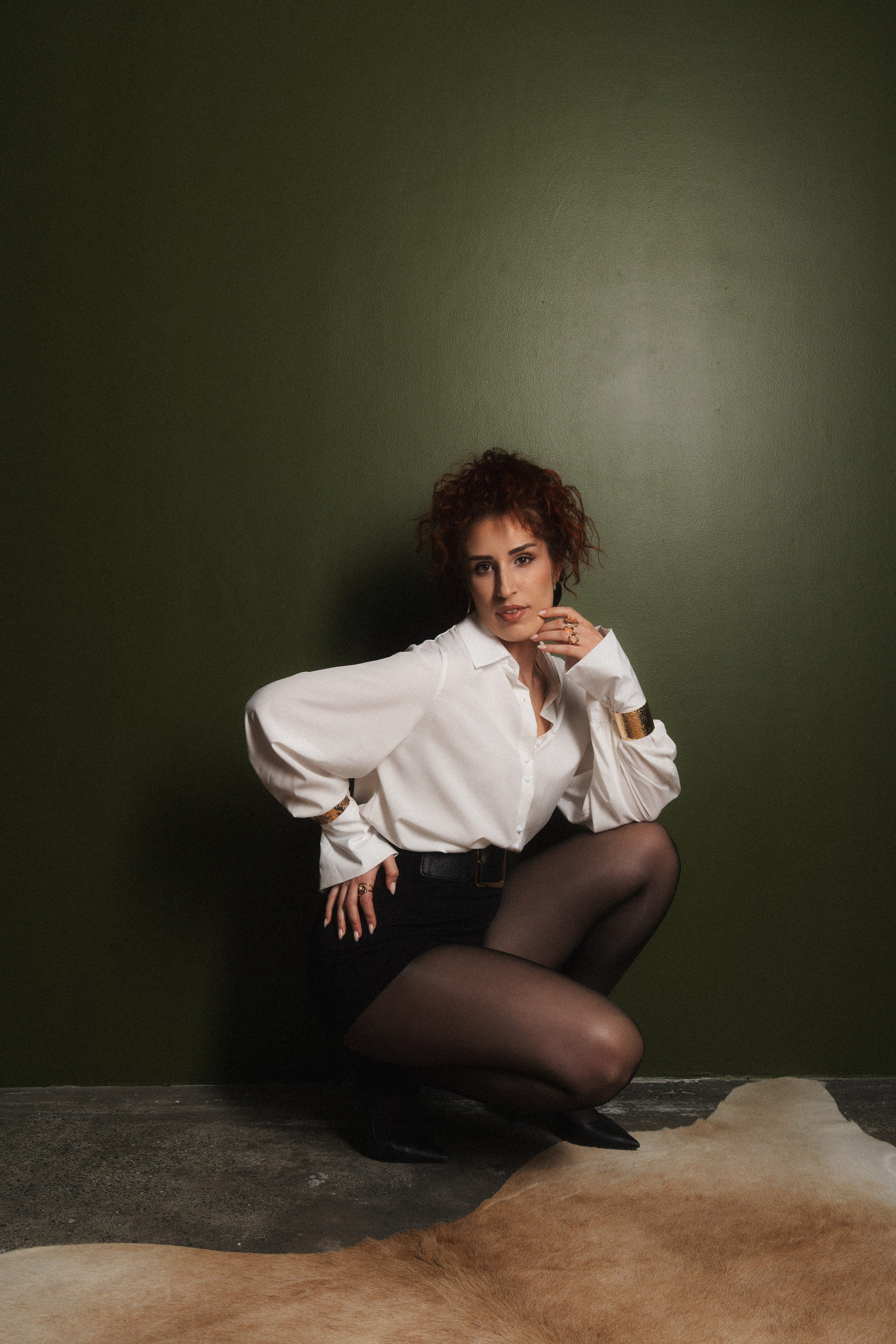 Lana. Портретный, семейный и свадебный фотограф в Абу Даби, Дубаи