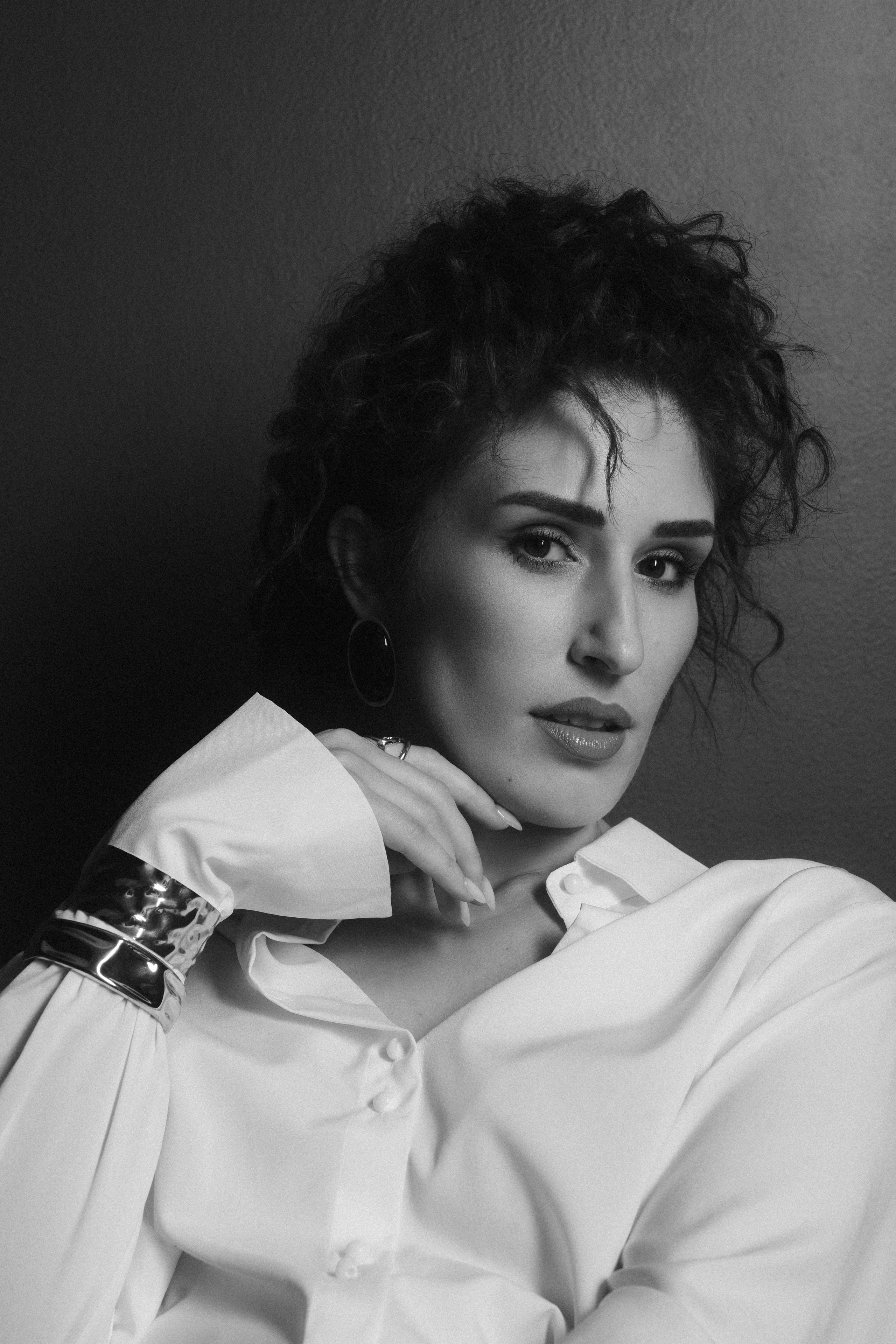 Lana. Портретный, семейный и свадебный фотограф в Абу Даби, Дубаи