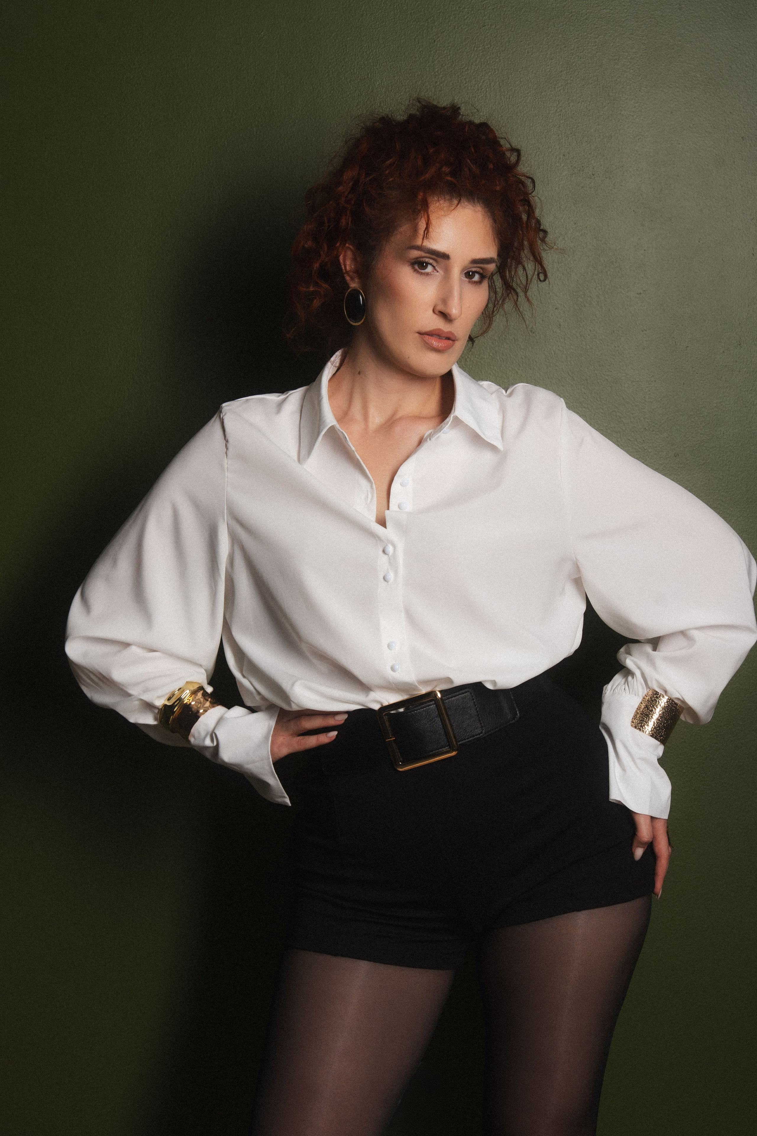 Lana. Портретный, семейный и свадебный фотограф в Абу Даби, Дубаи