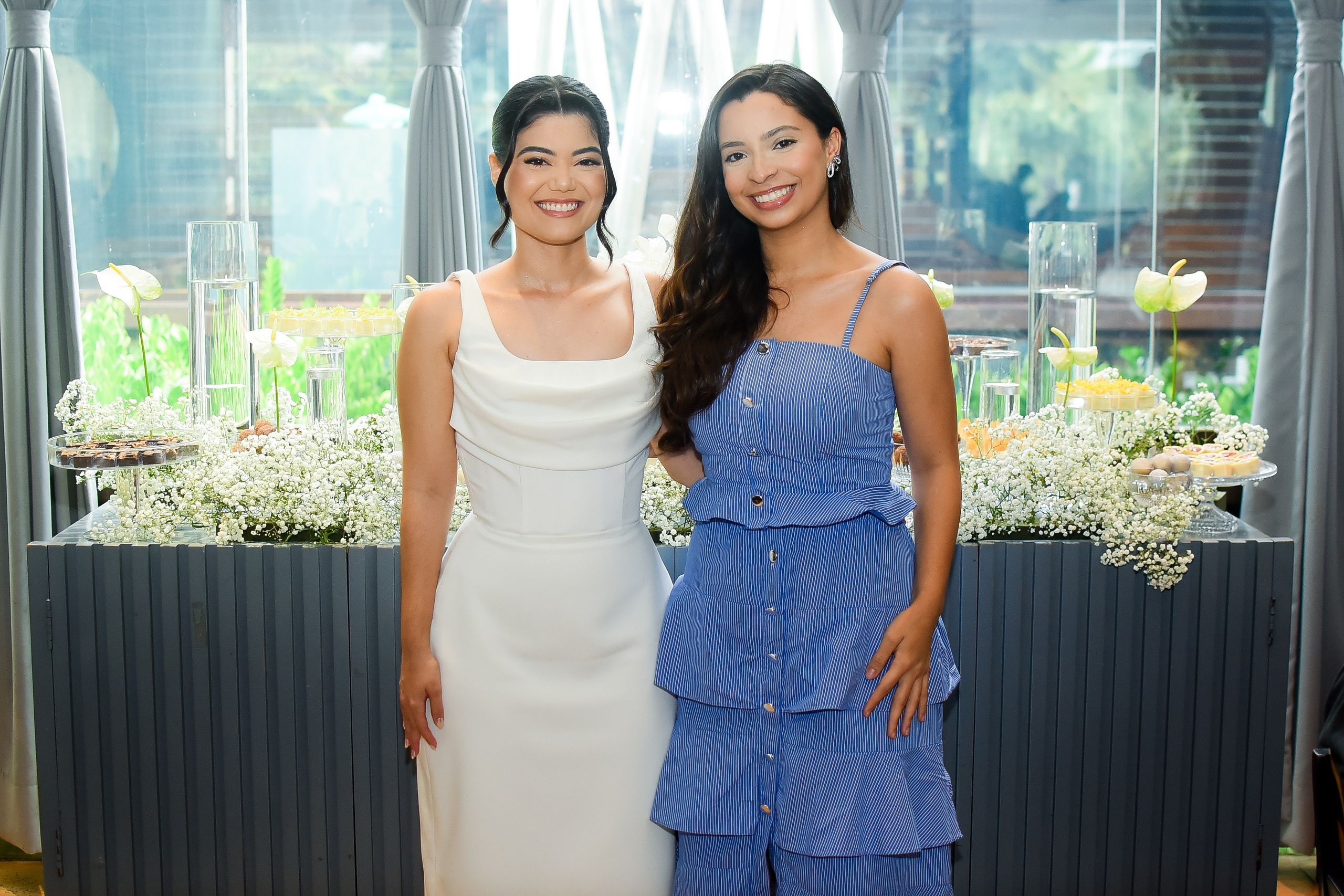 CARTÓRIO. Haziel Ribeiro Fotógrafo de Casamentos em Natal RN