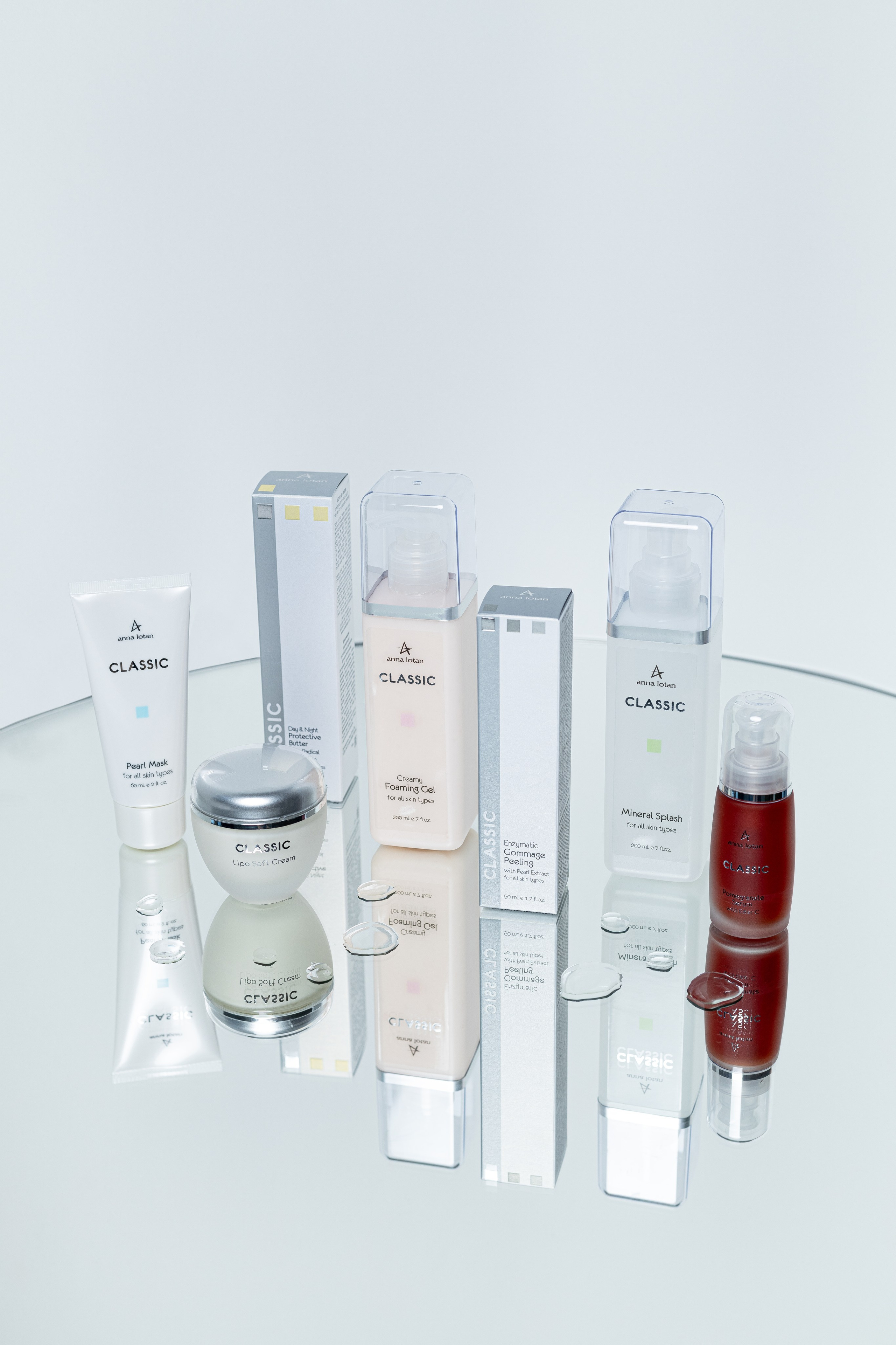 Anna Lotian. Captured by Hallovud