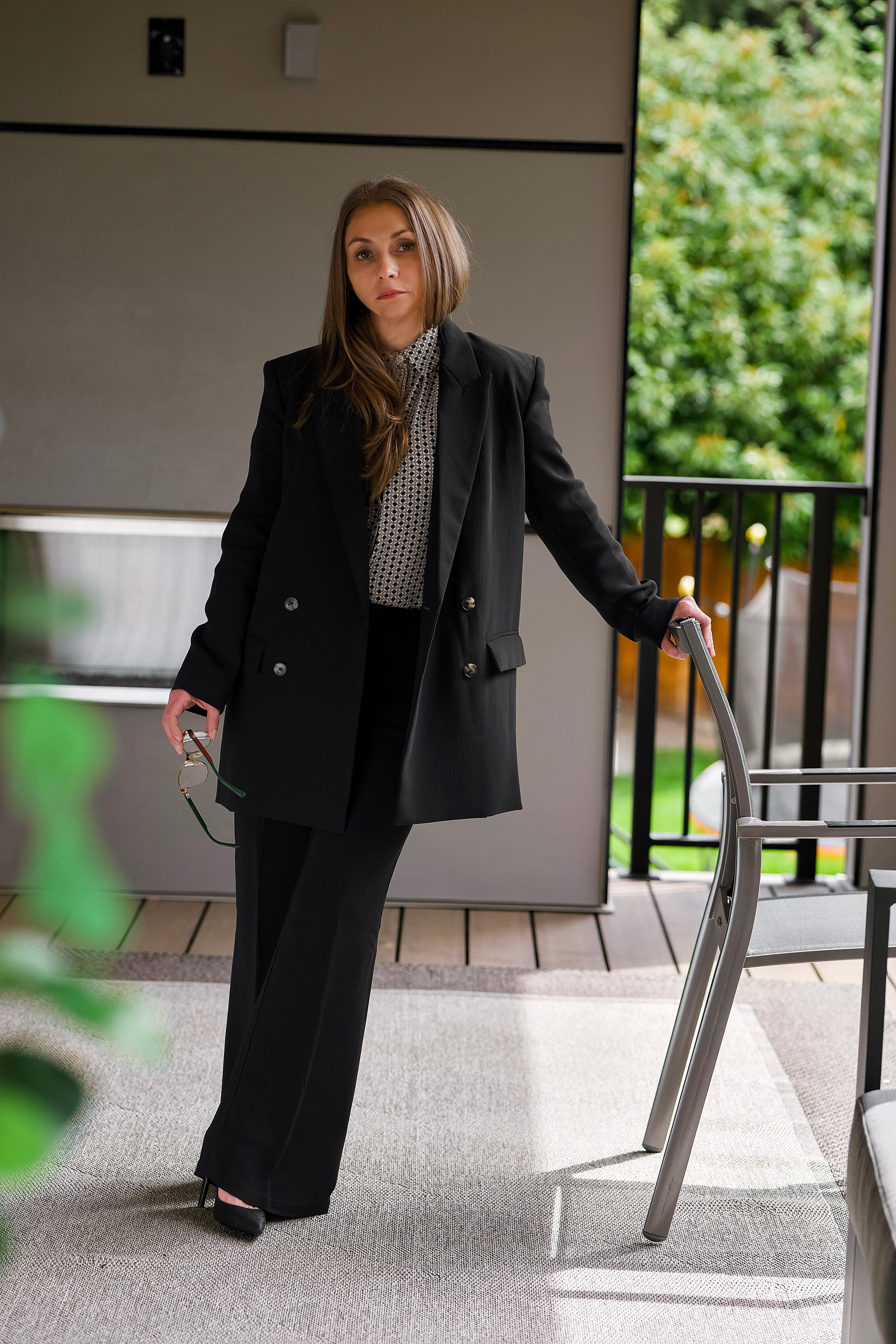 Xenia. Vladi Astrum | Brand Photography